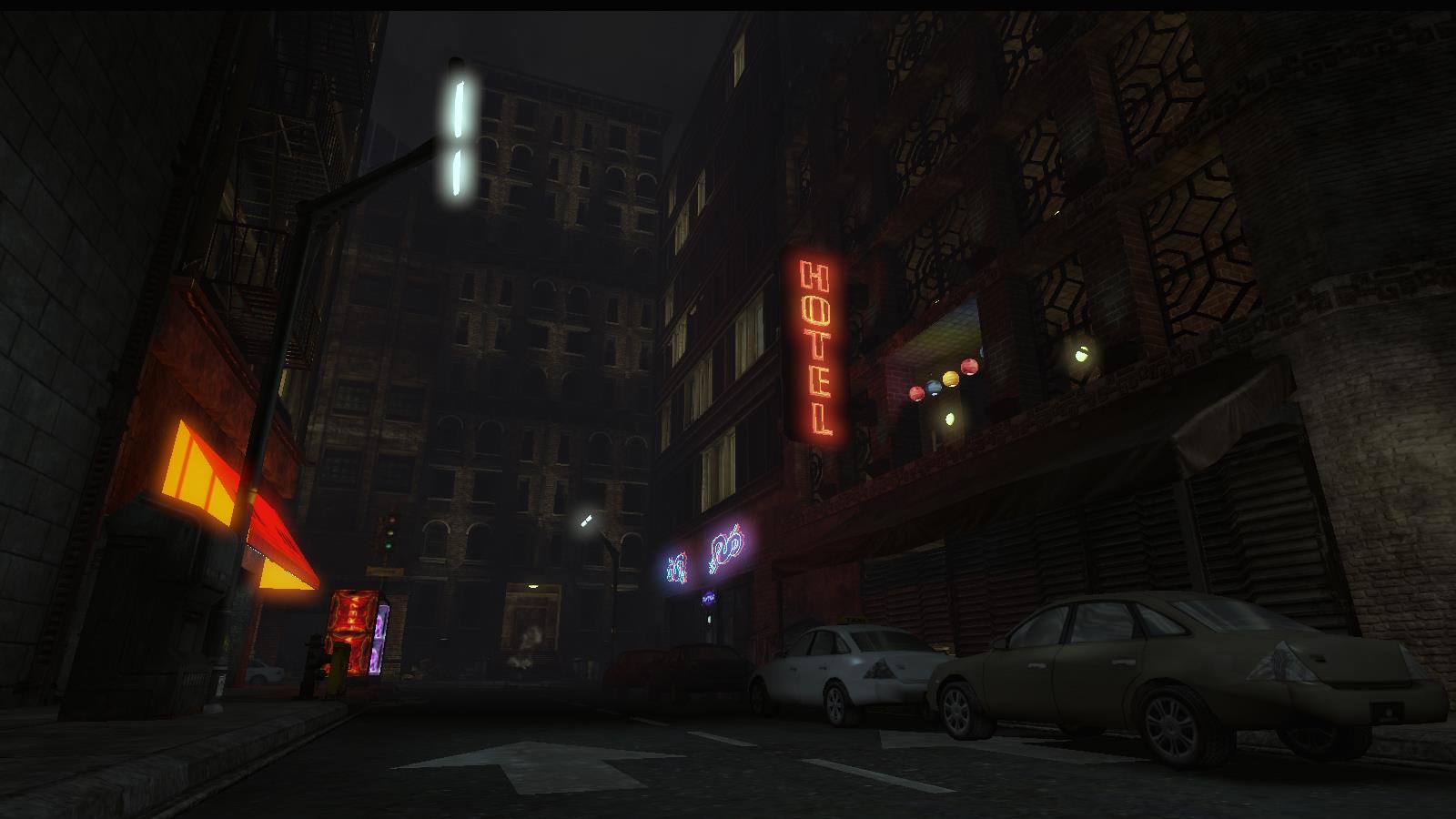 wilson_chinatown3.jpg