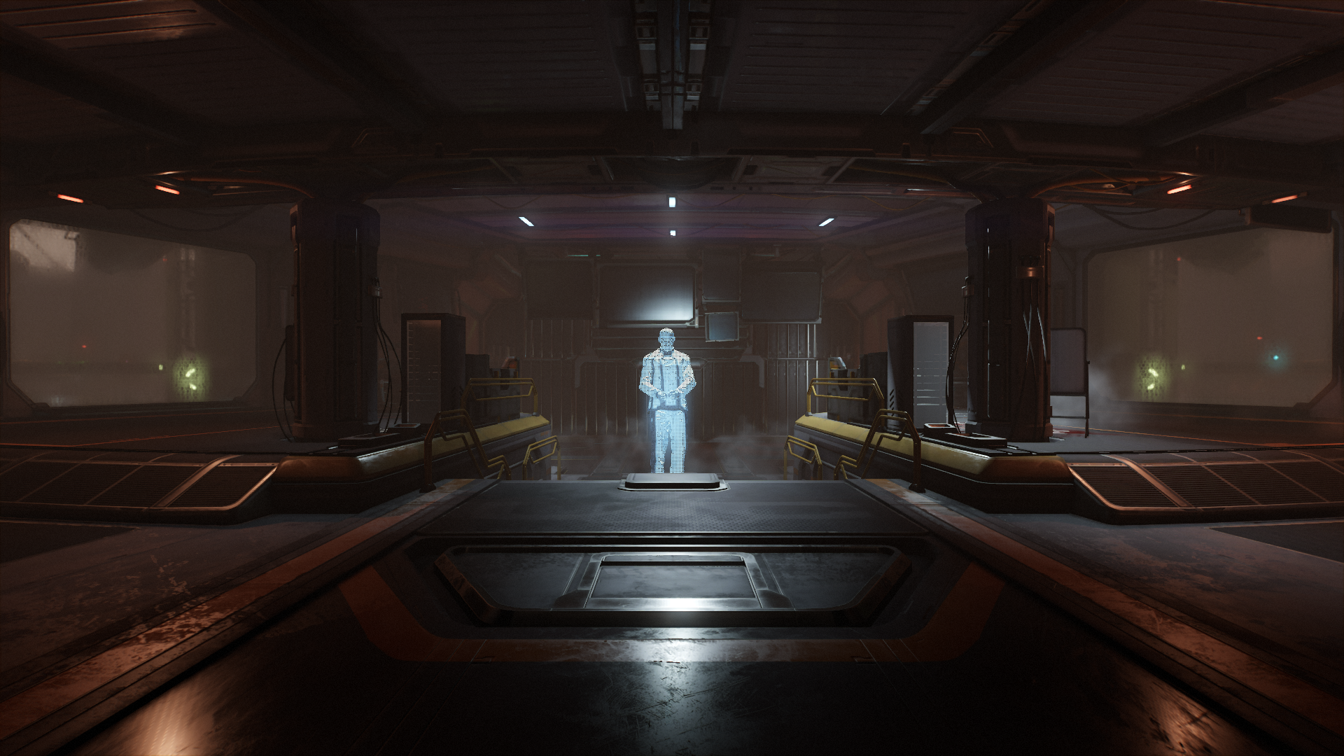argent_13_office_geo_1.png