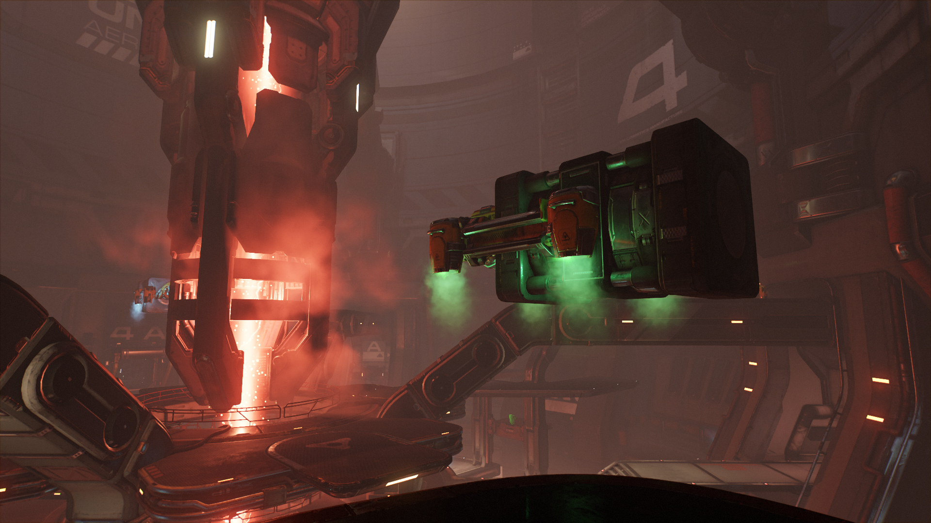 argent_09_mid_geo_1.png
