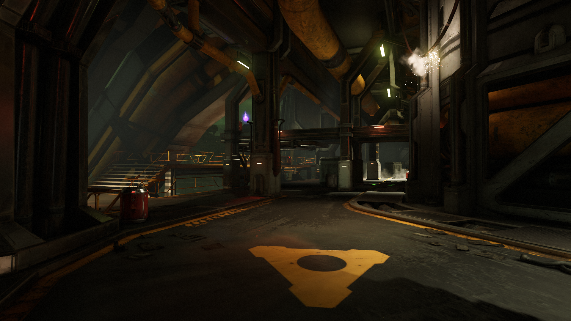 argent_05_exterior_geo_1.png