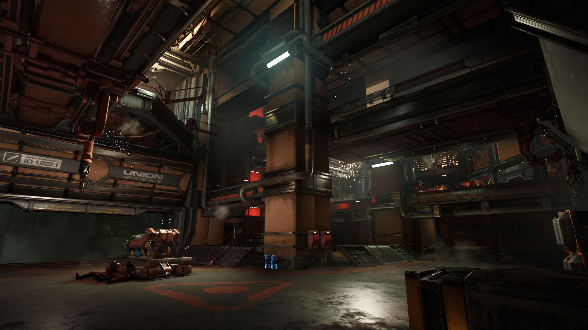 argent_02_docks_geo_2.png