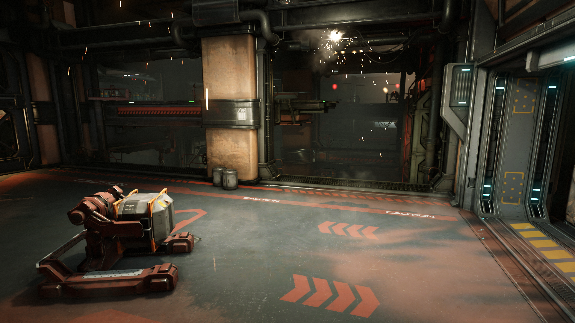 argent_02_docks_geo_4.png