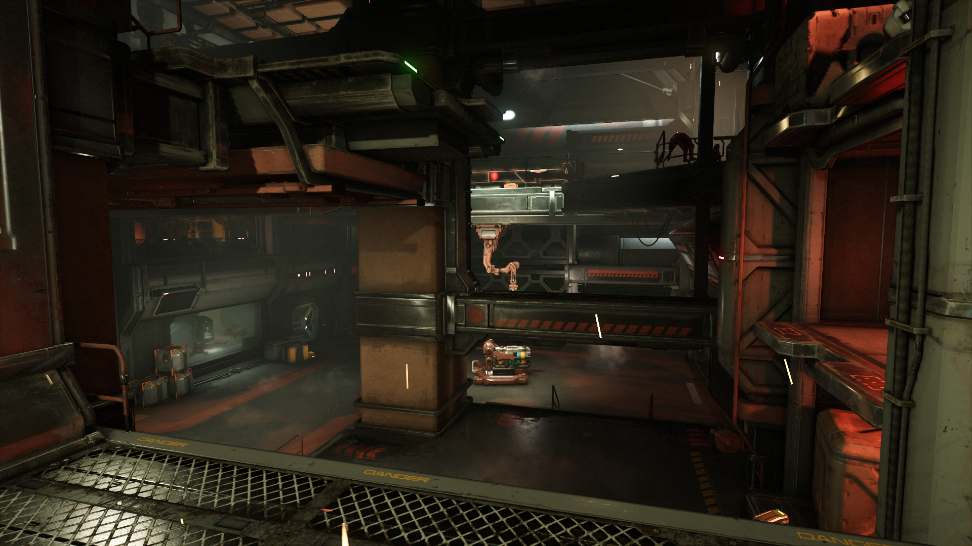 argent_02_docks_geo_3.png