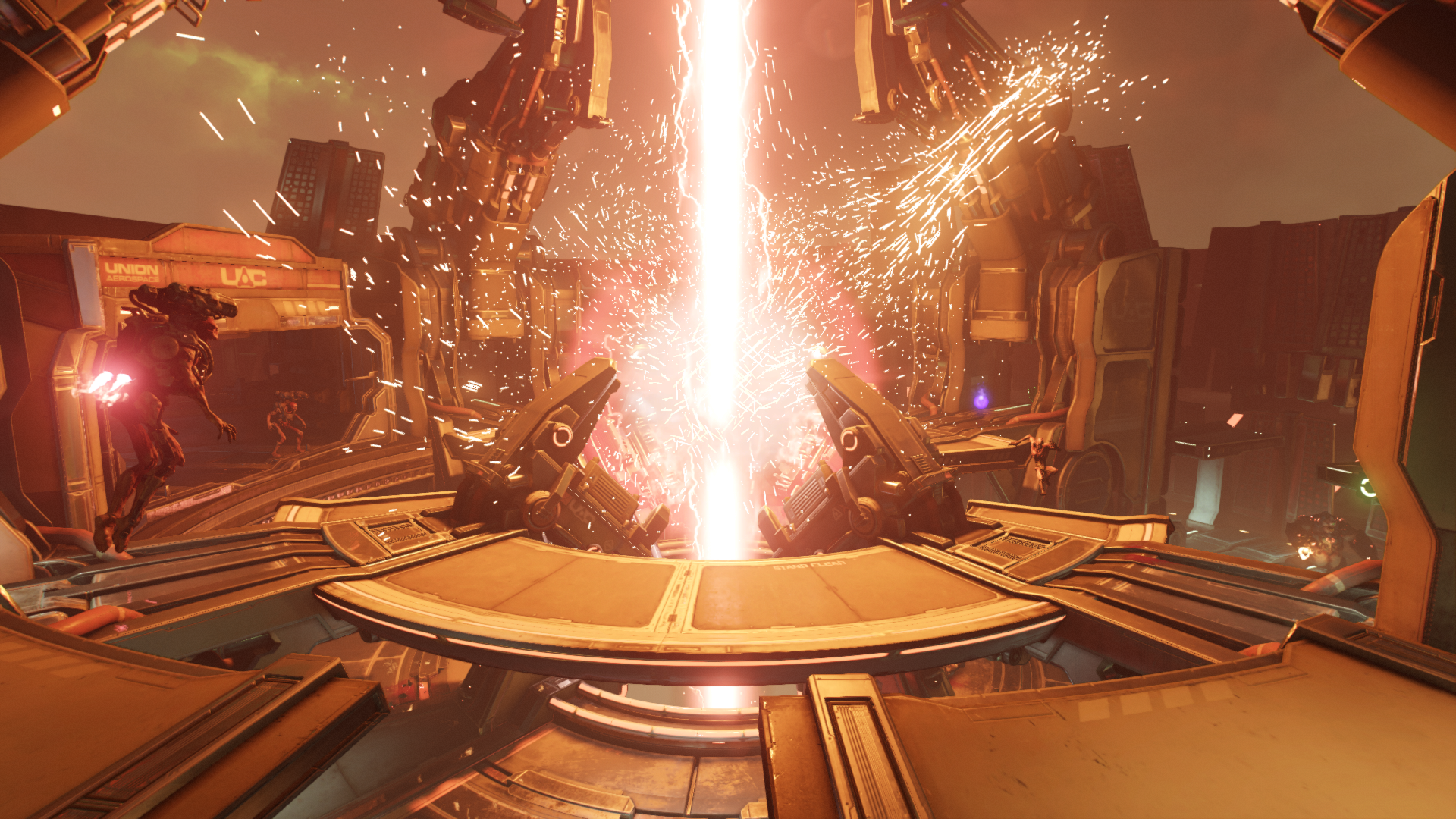 argent_14_apex_combat_2.png