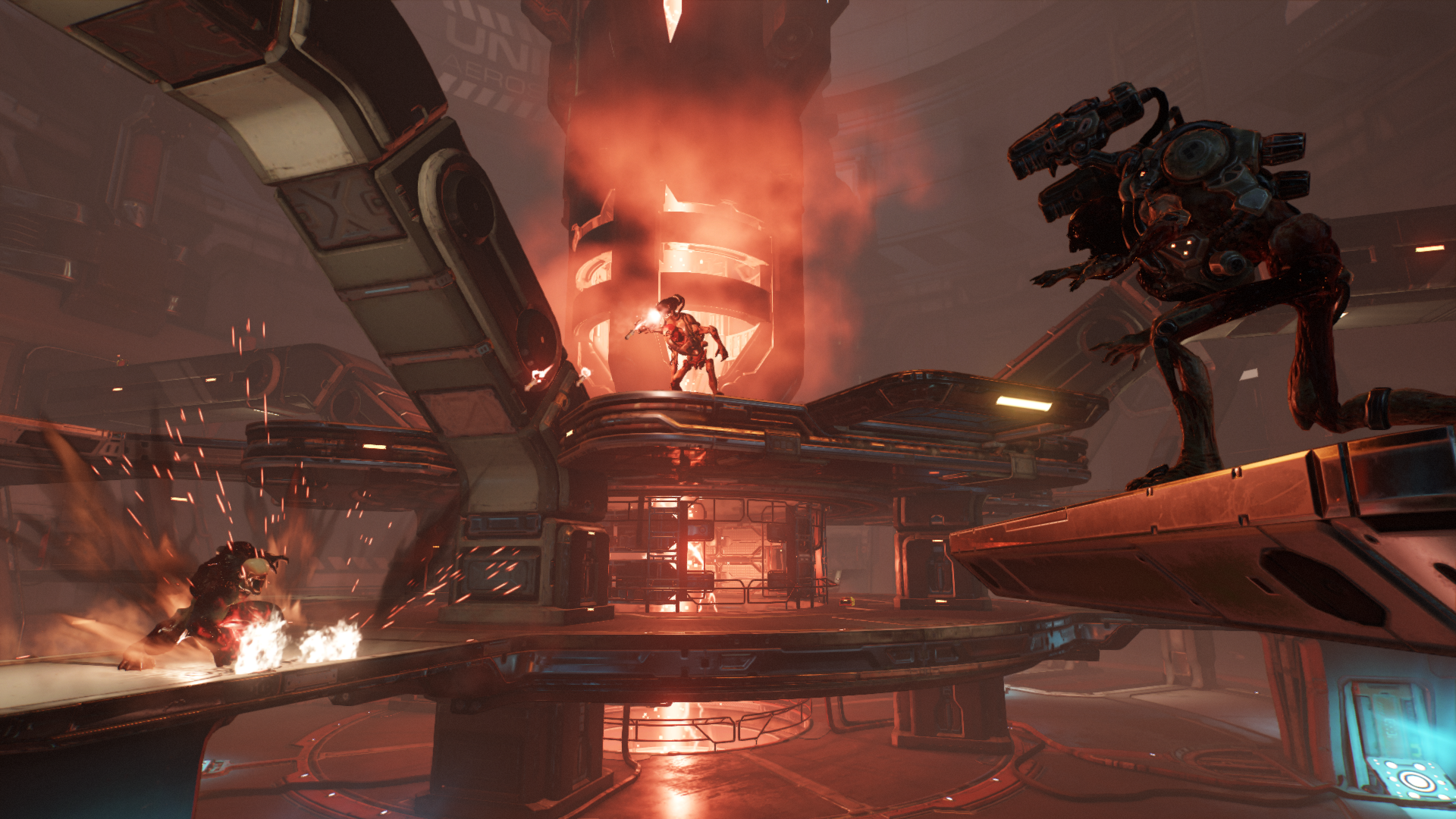 argent_09_mid_combat_1.png