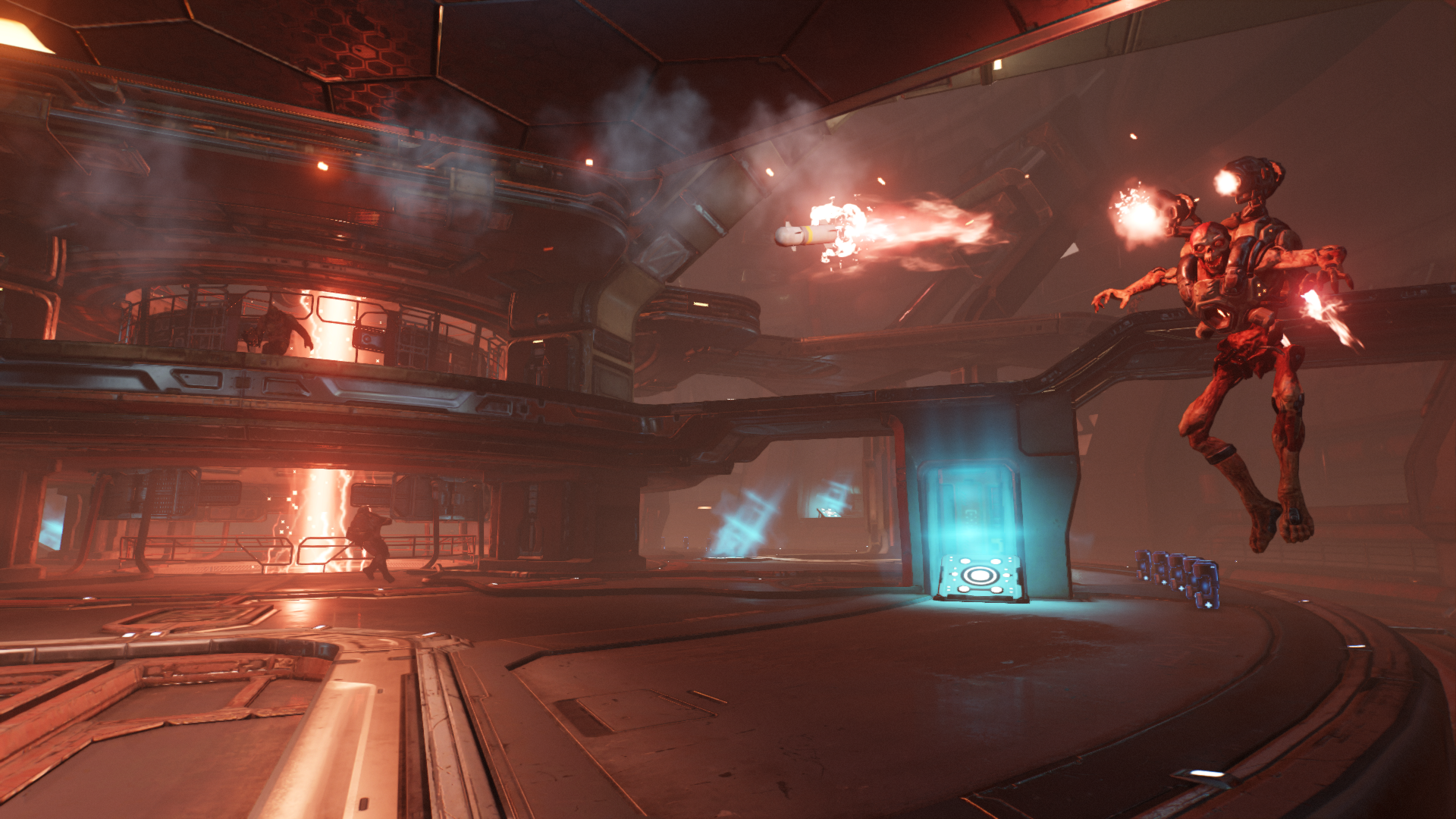 argent_09_mid_combat_3.png