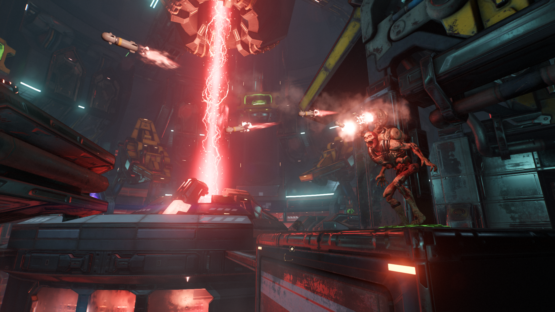 argent_07_core_combat_2.png