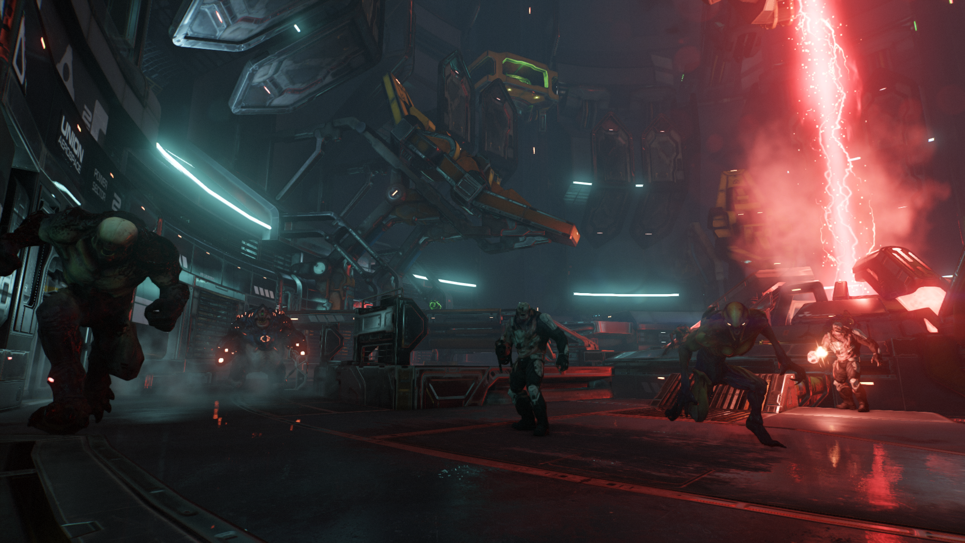 argent_07_core_combat_1.png