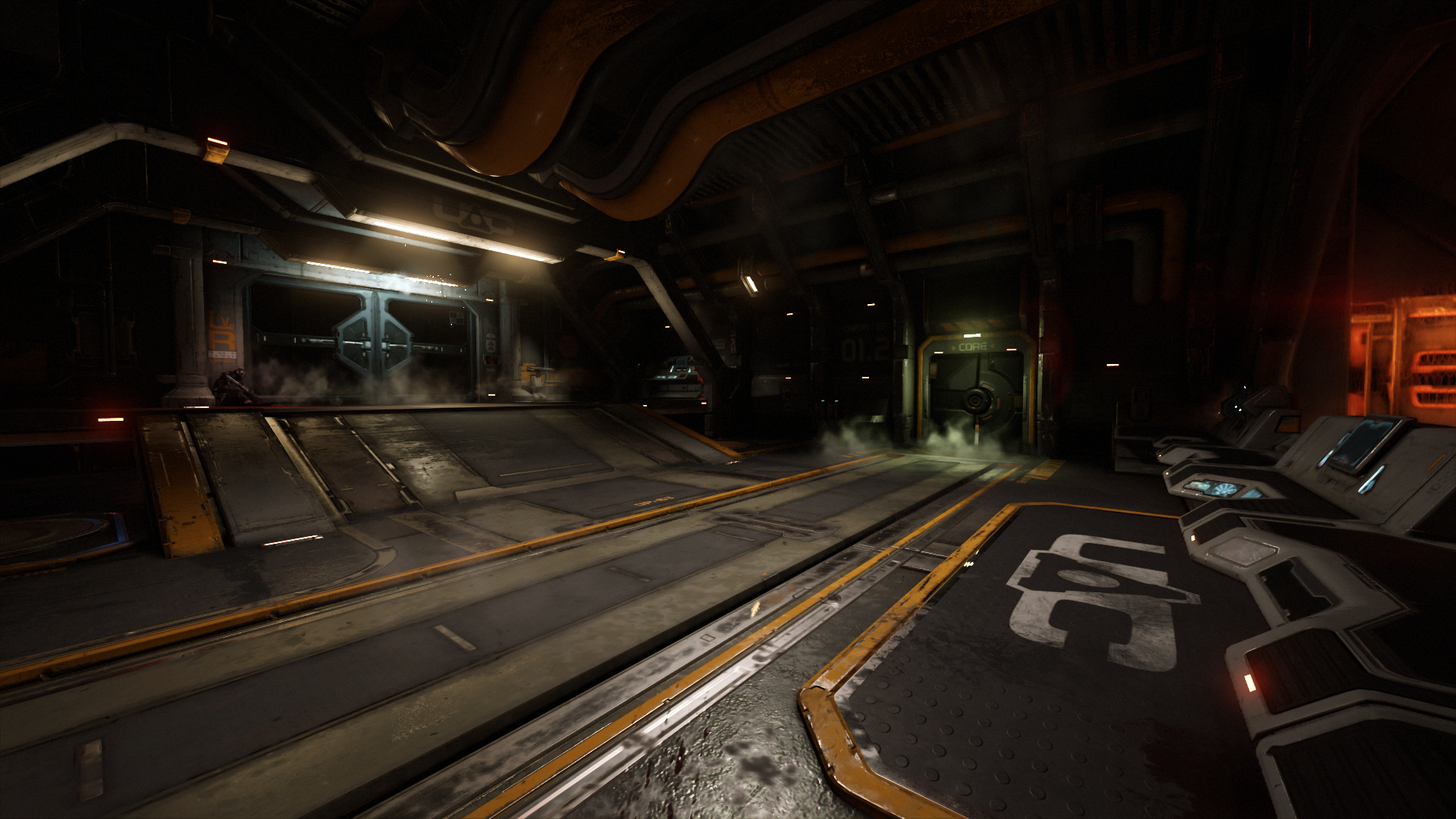 argent_04_elevator_geo_1.png
