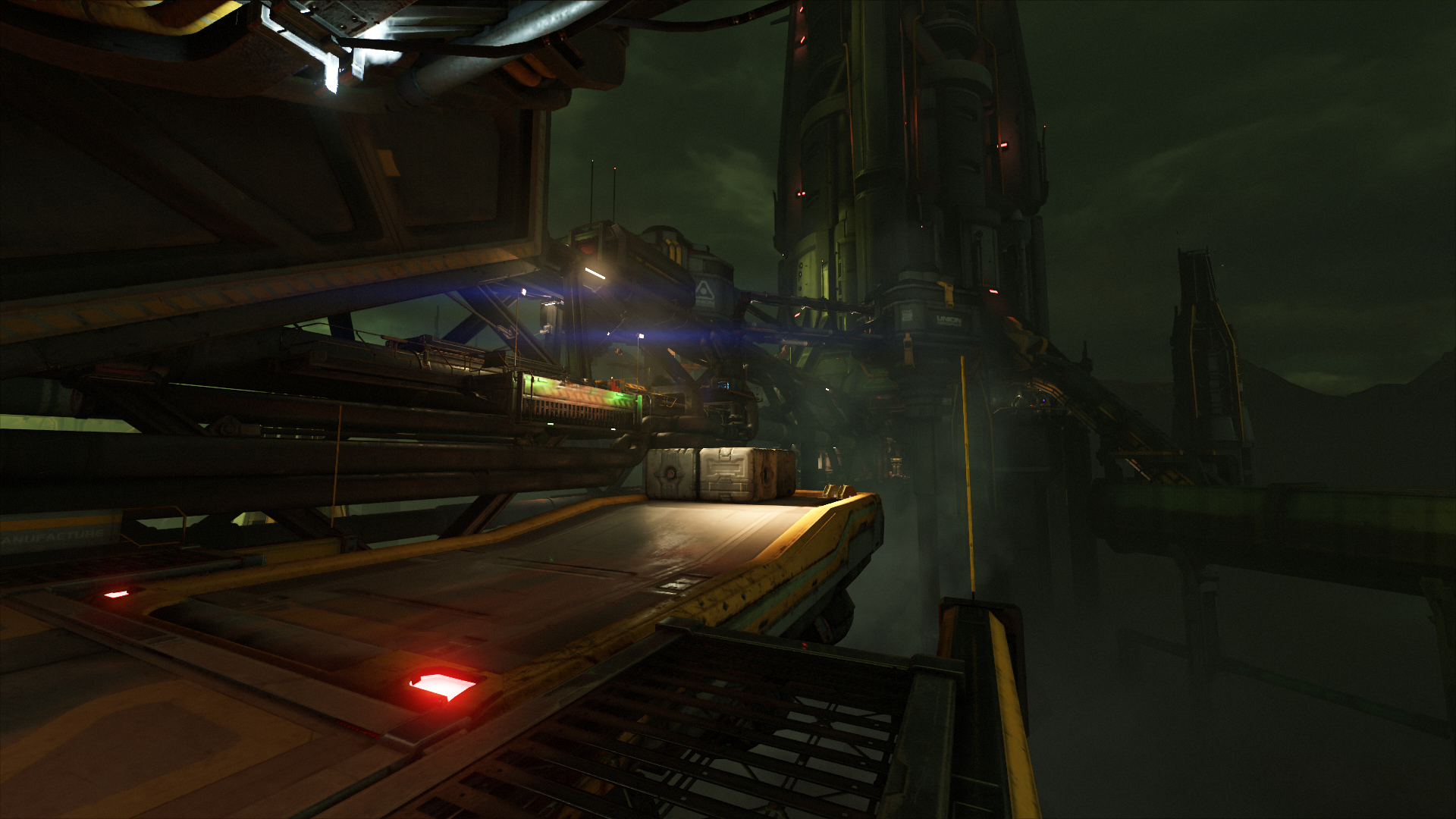 argent_03_bridge_geo_1.png