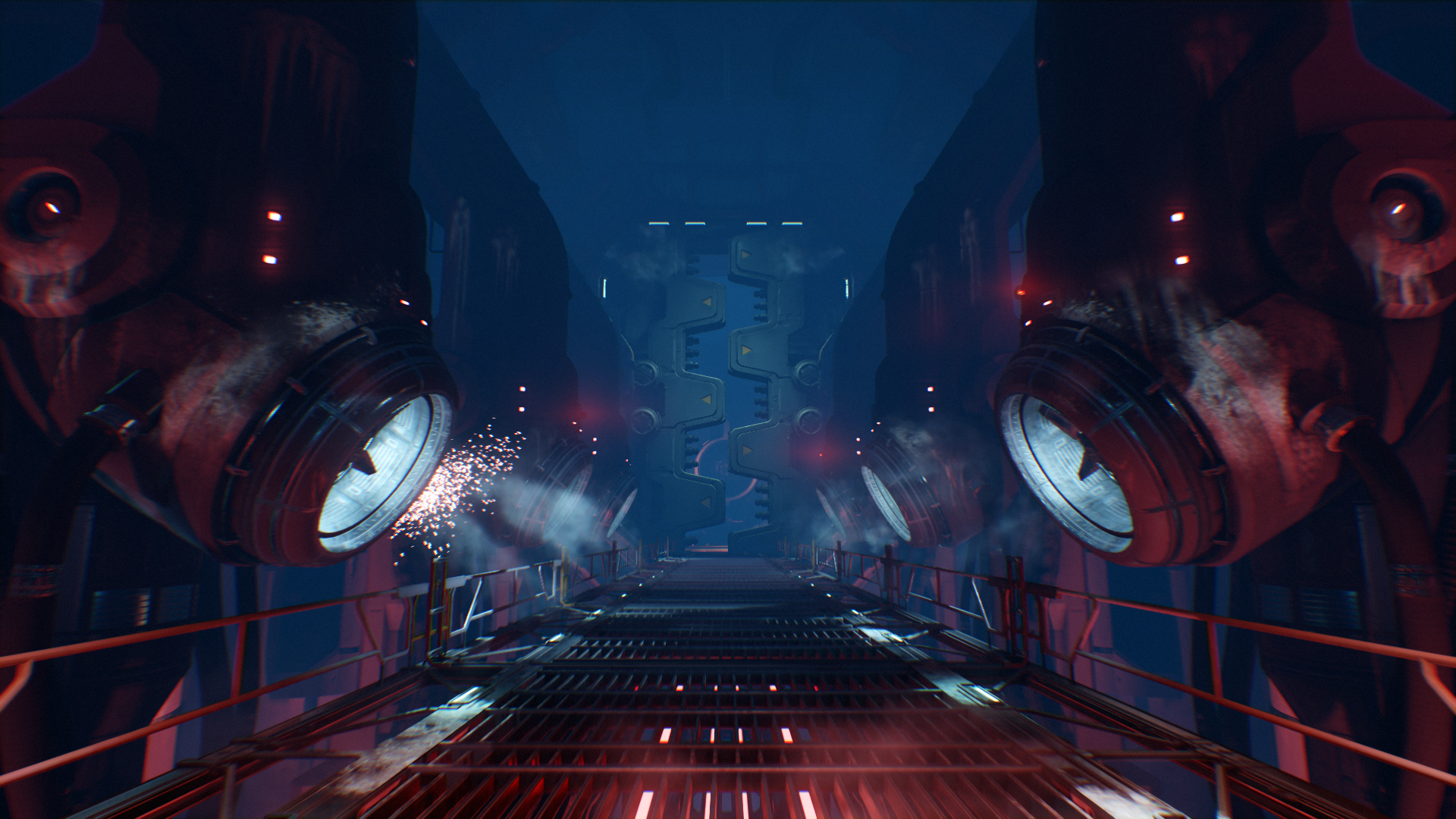 polarcore_11_bigdoor_geo_01.png