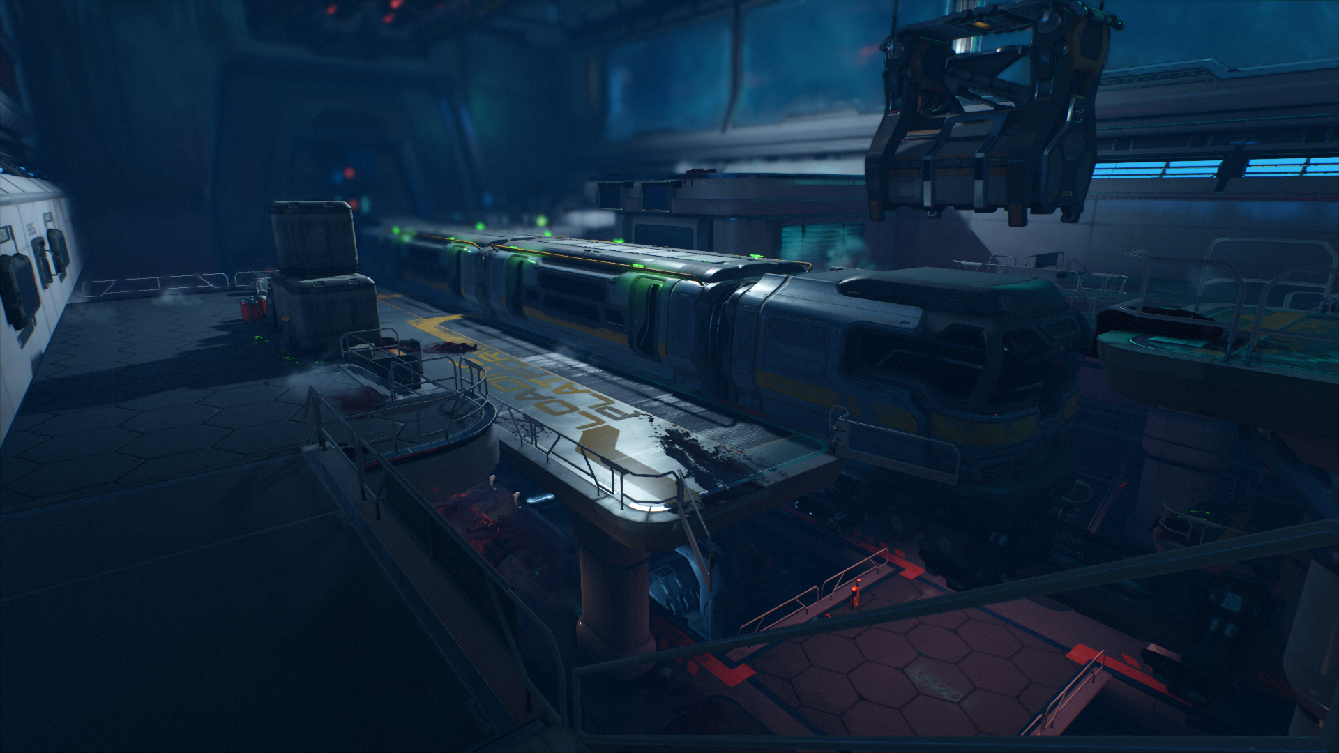 polarcore_09_train_geo_01.png
