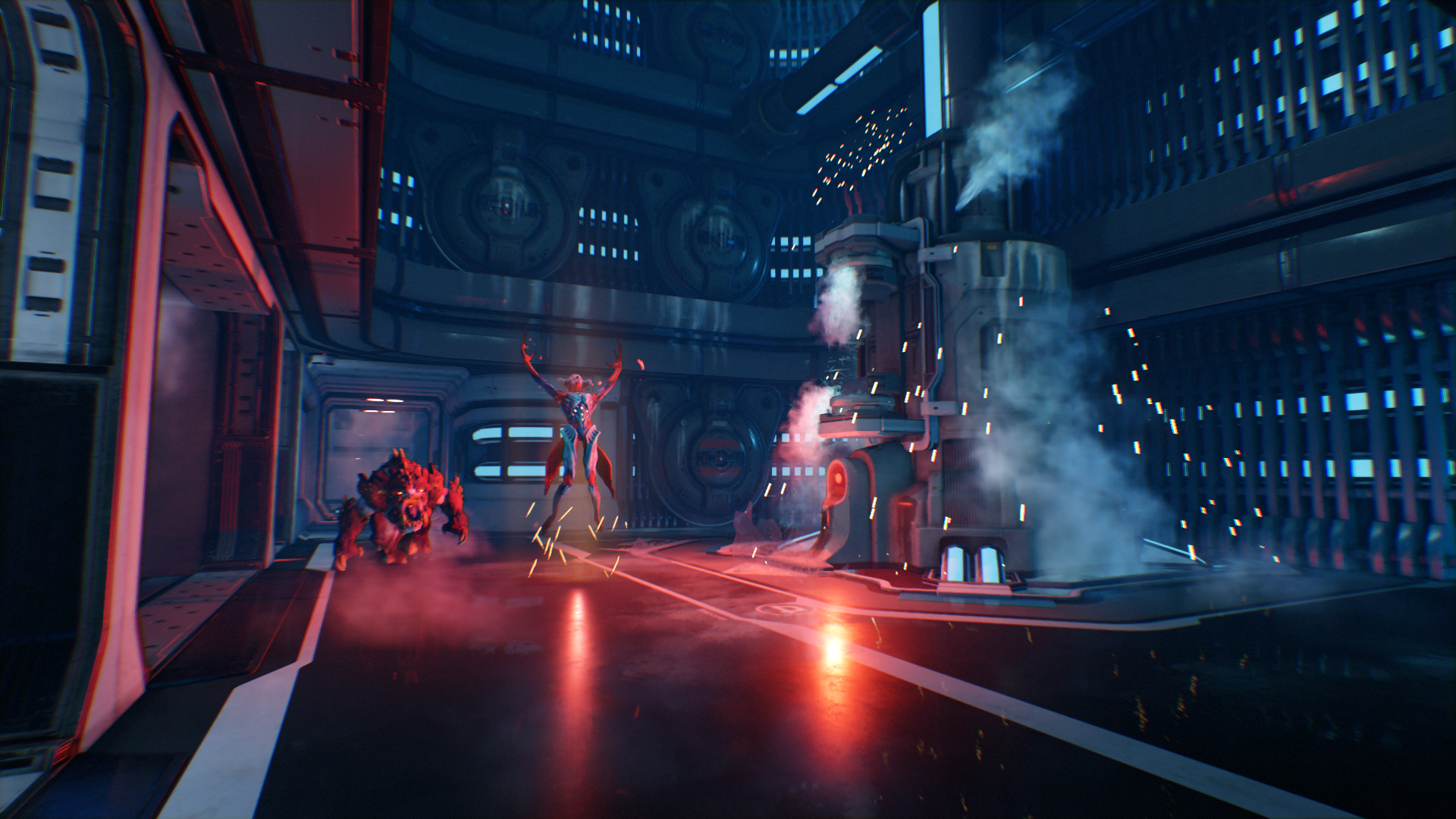 polarcore_07_fridge_combat_01.png