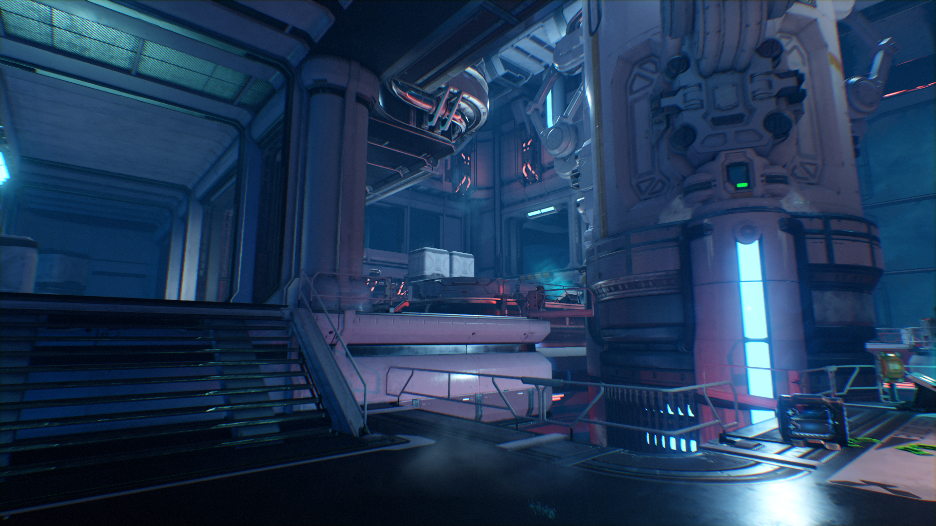 polarcore_07_fridge_geo_05.png