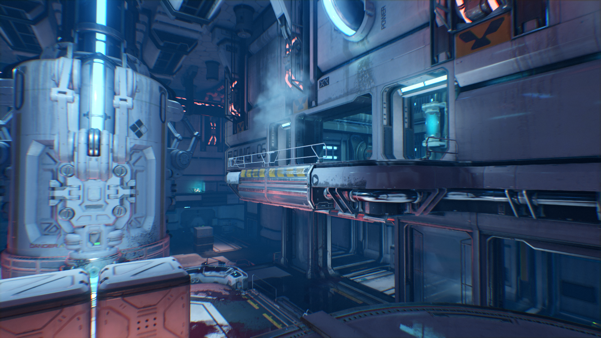 polarcore_07_fridge_geo_02.png