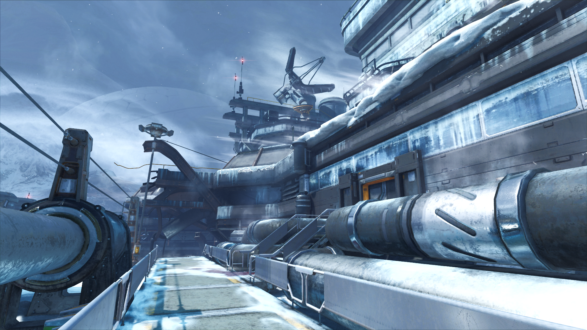 polarcore_01_snow_geo_1.png
