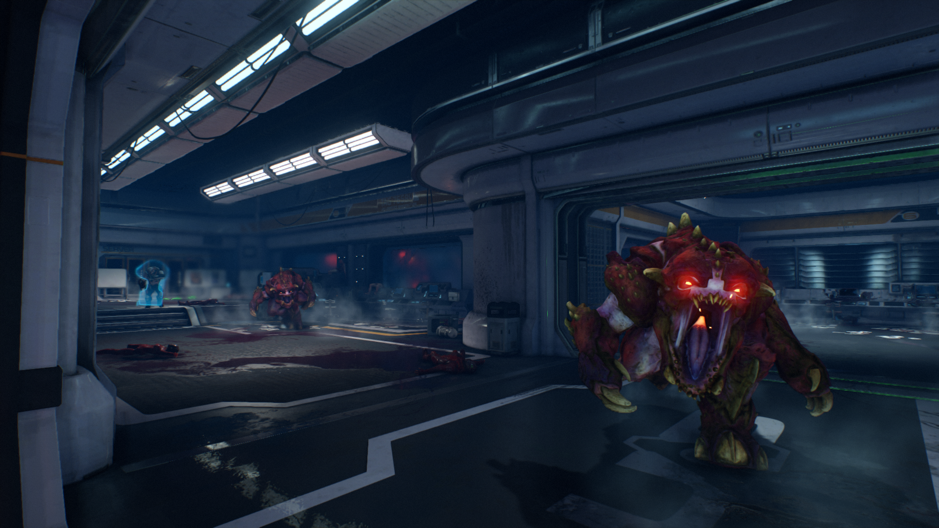 polarcore_04_blue_combat_01.png