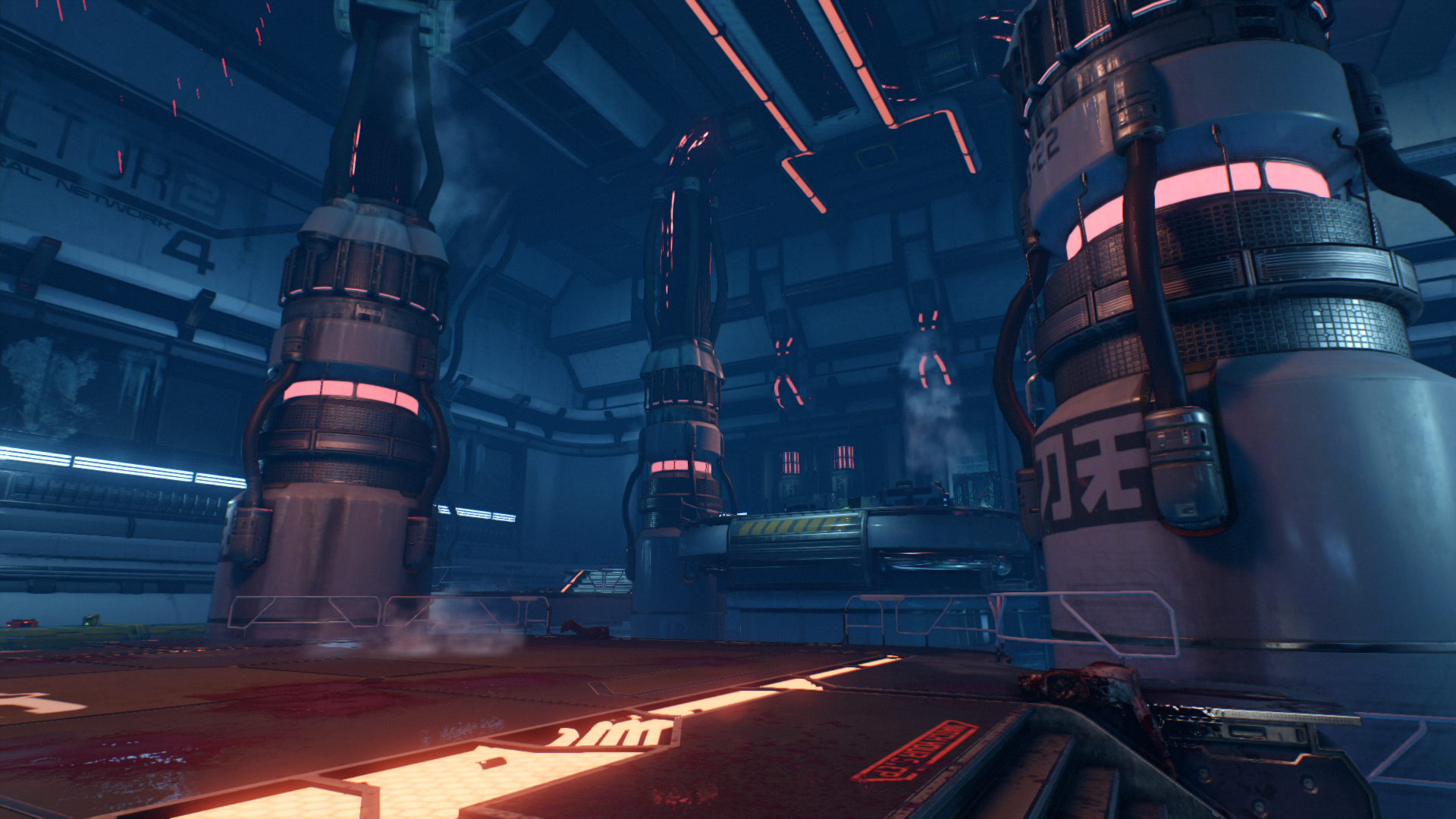polarcore_03_nexus_geo_03.png