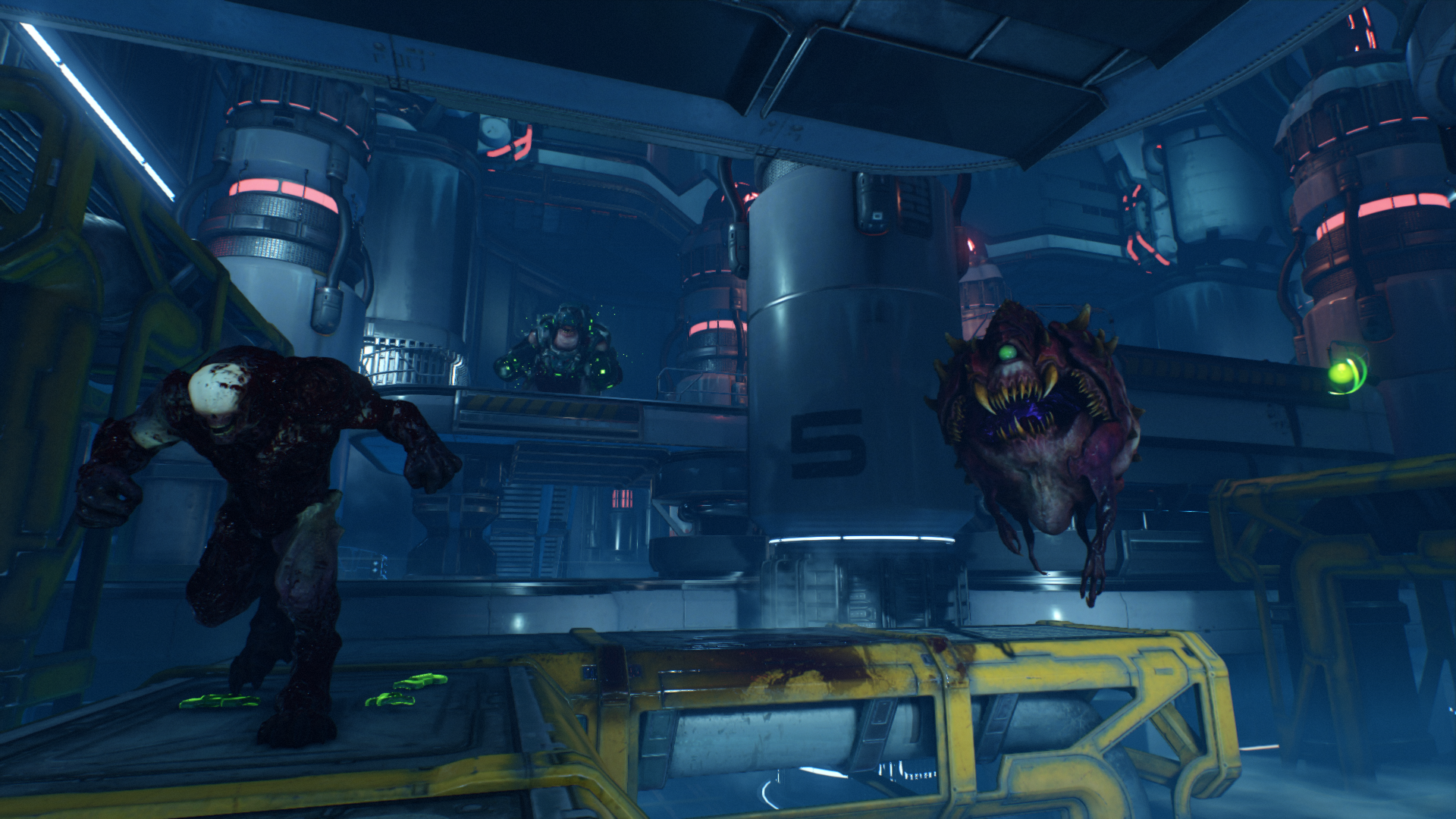 polarcore_03_nexus_combat_02.png