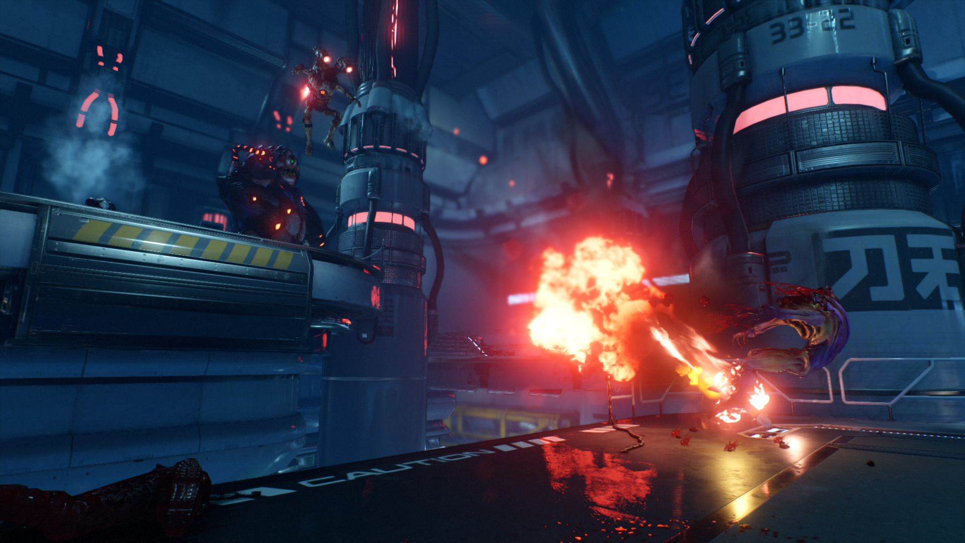 polarcore_03_nexus_combat_01.png