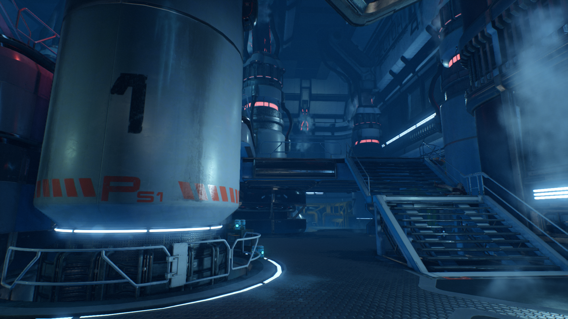 polarcore_03_nexus_geo_02.png