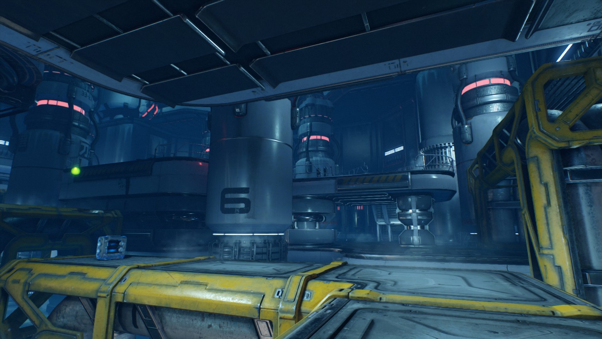 polarcore_03_nexus_geo_05.png