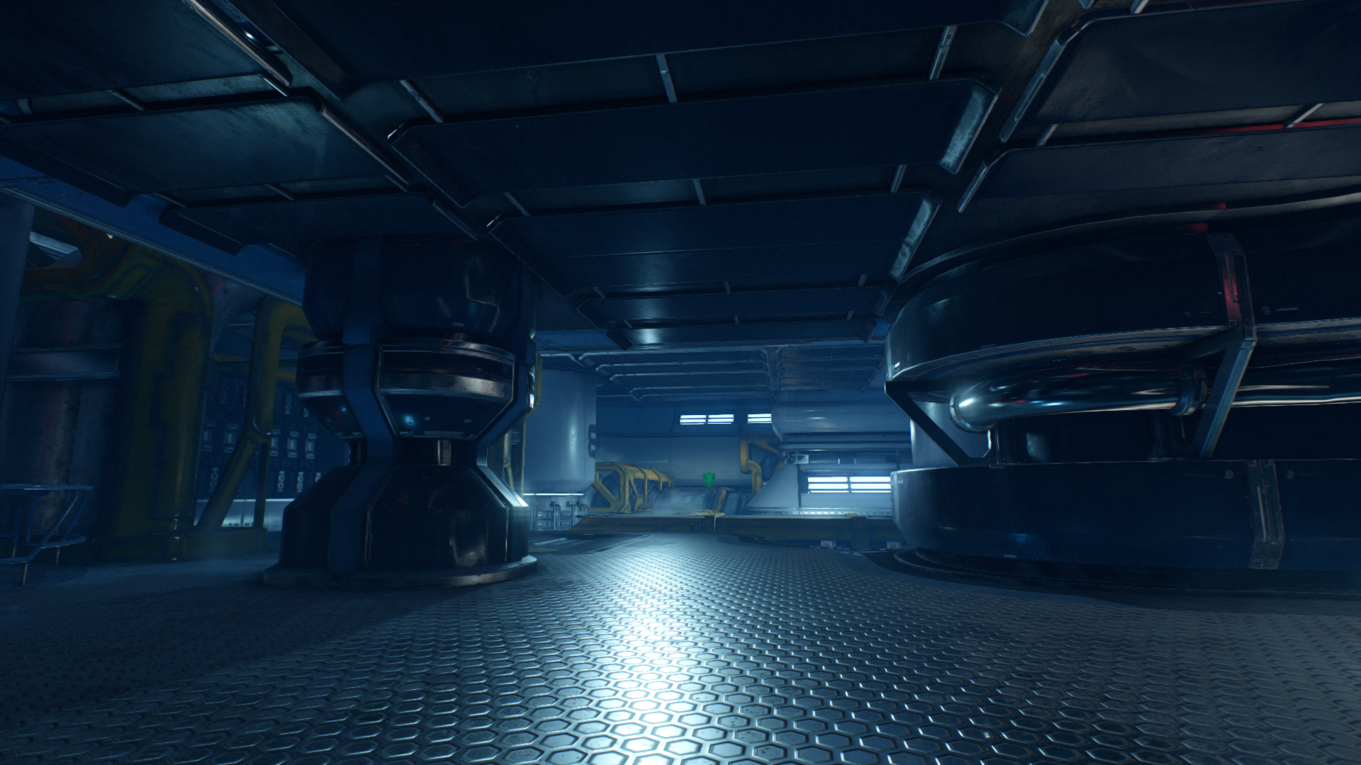 polarcore_03_nexus_geo_04.png
