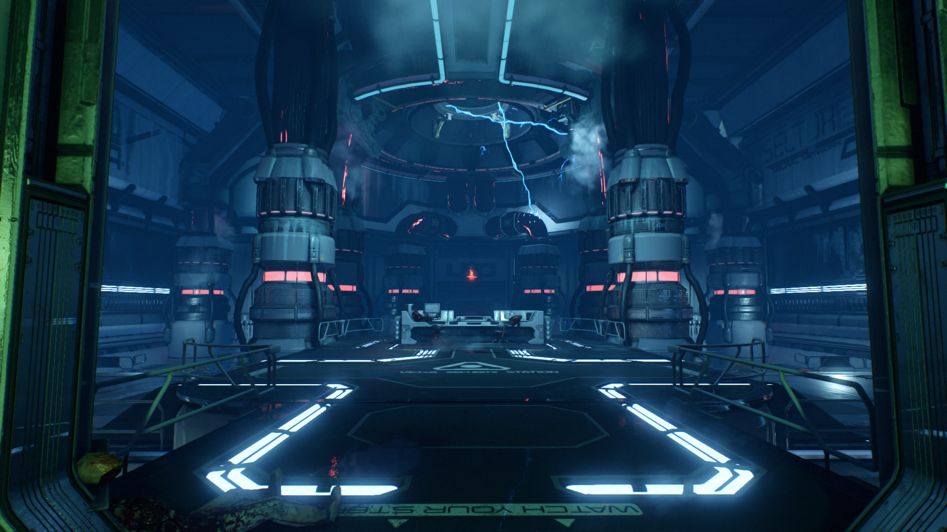polarcore_03_nexus_geo_07.png