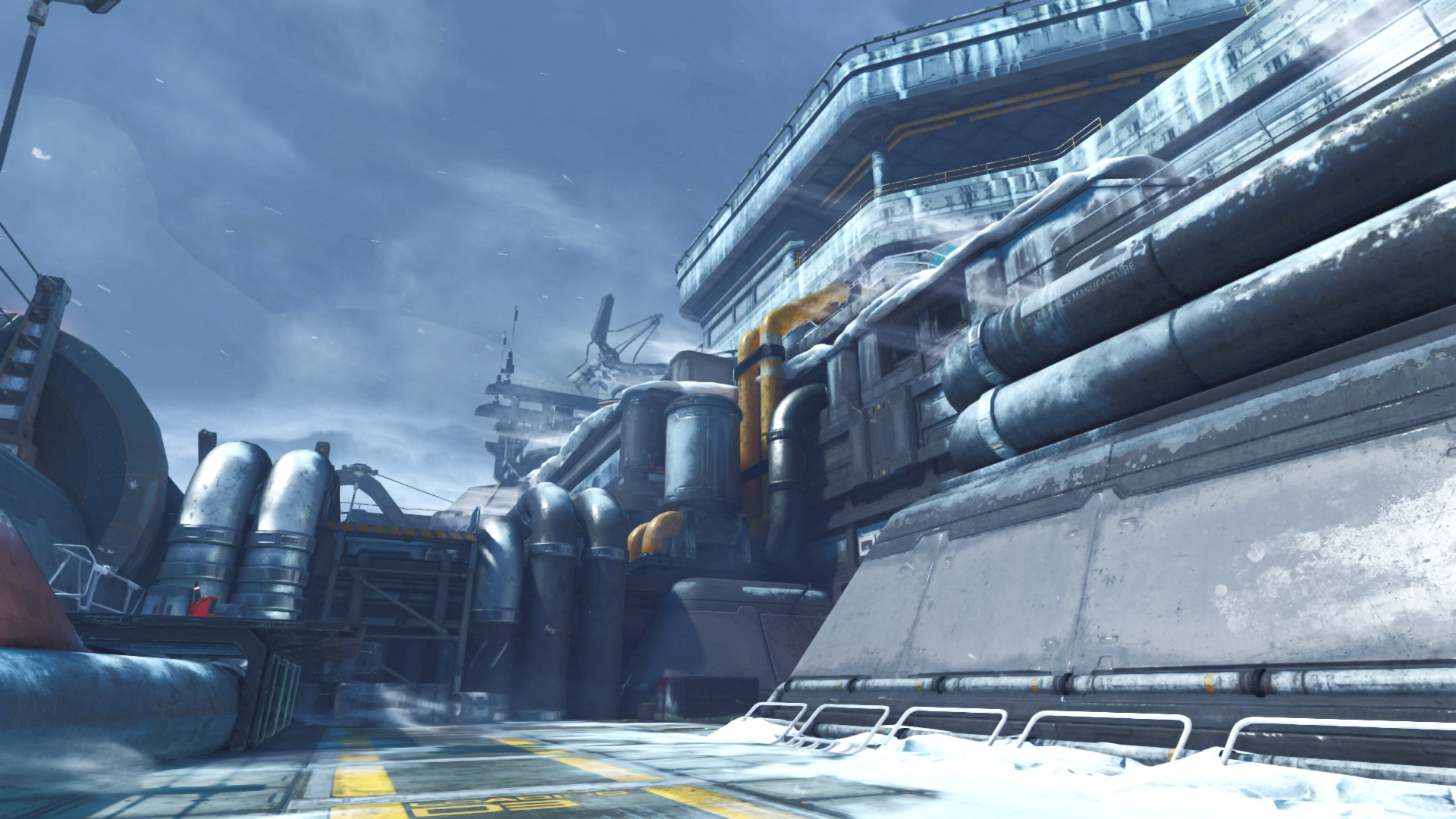 polarcore_01_snow_geo_02.png