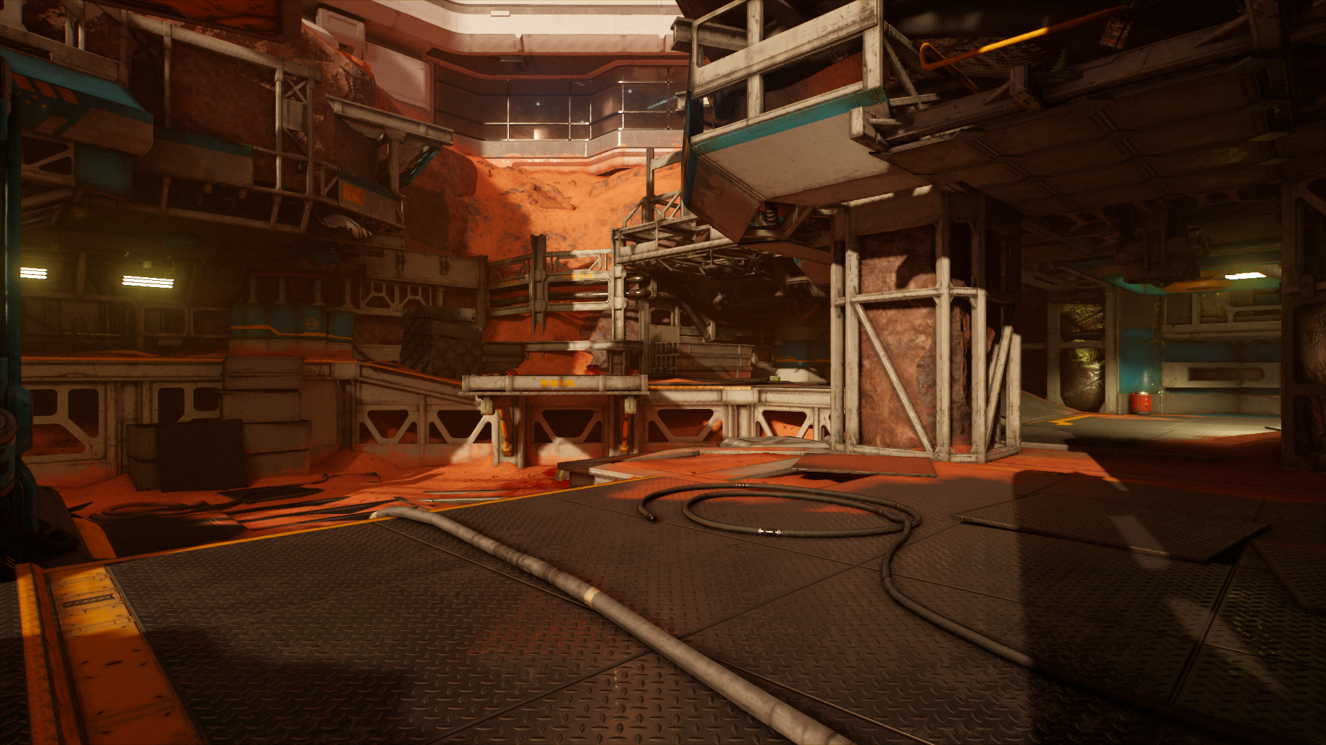 bfg_02_cyber_geo_1.png