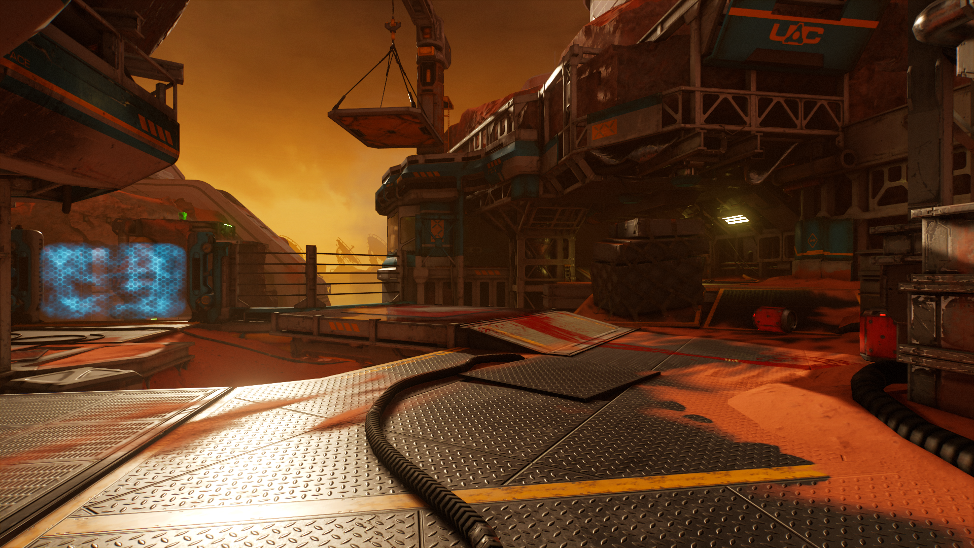 bfg_02_cyber_geo_2.png