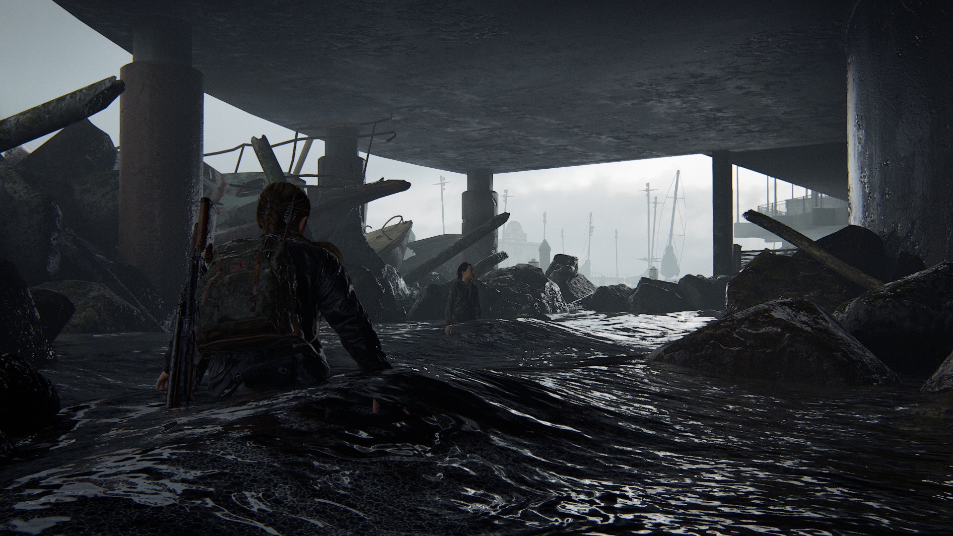 save_lev_marina_approach_7.png