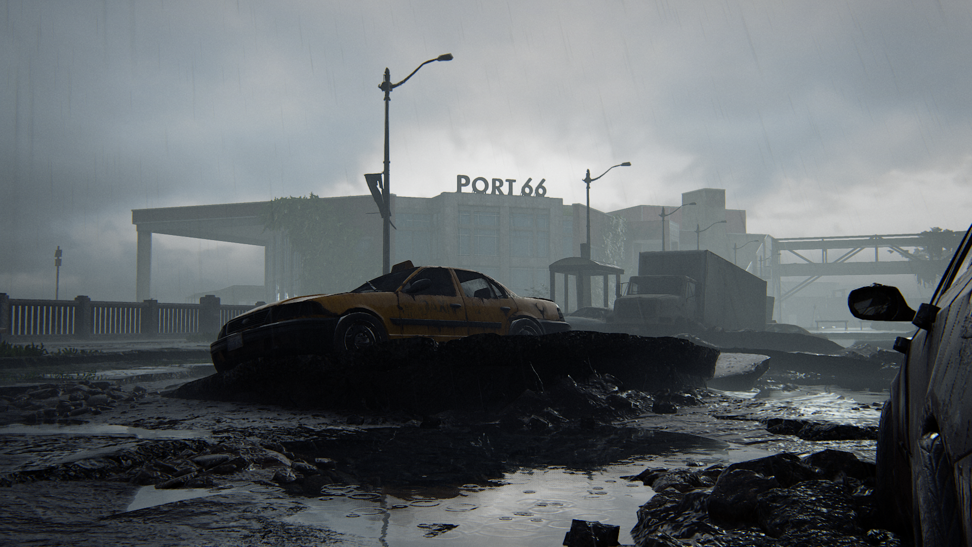 save_lev_marina_sniper_4.png