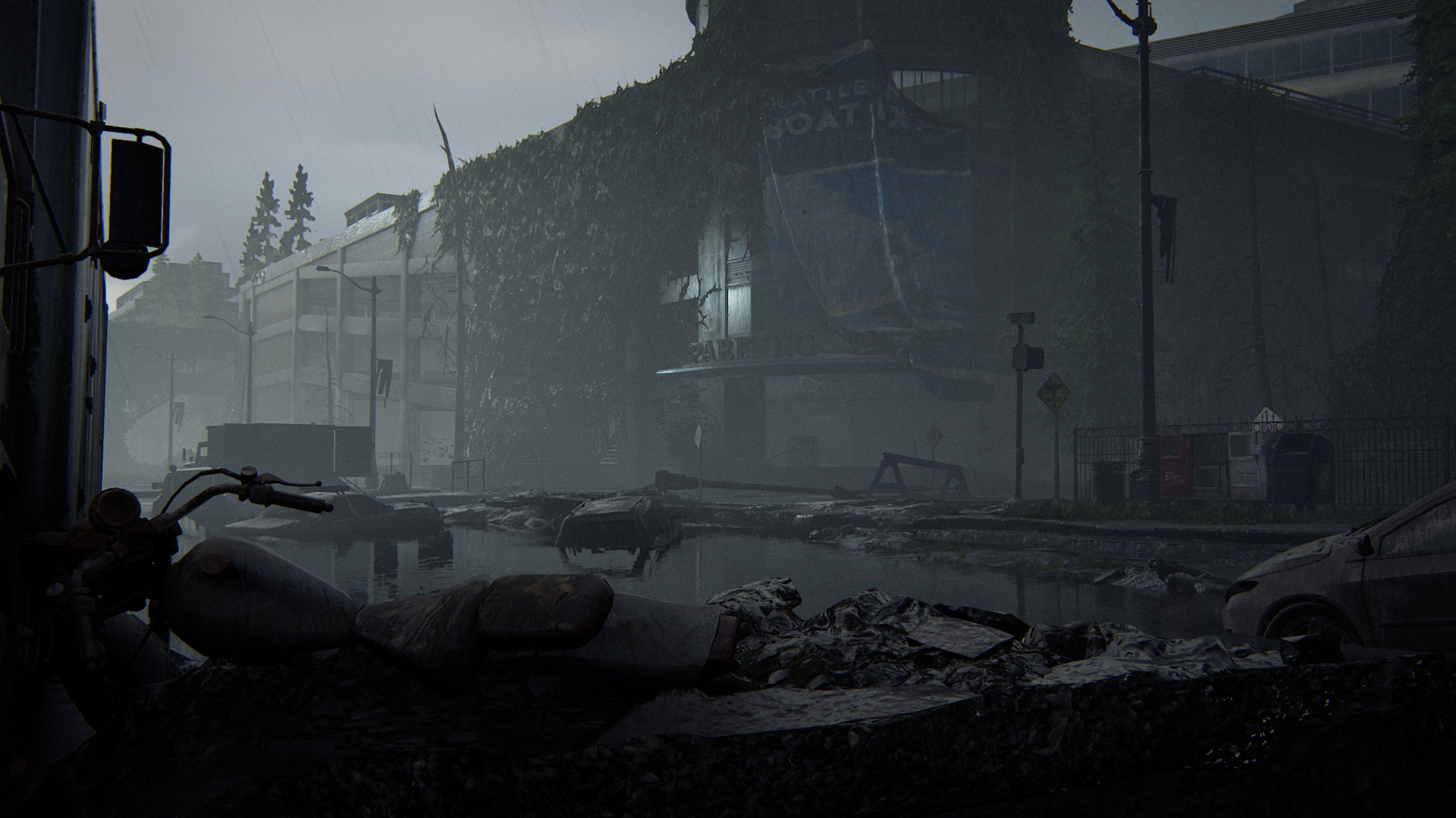 save_lev_marina_sniper_7.png