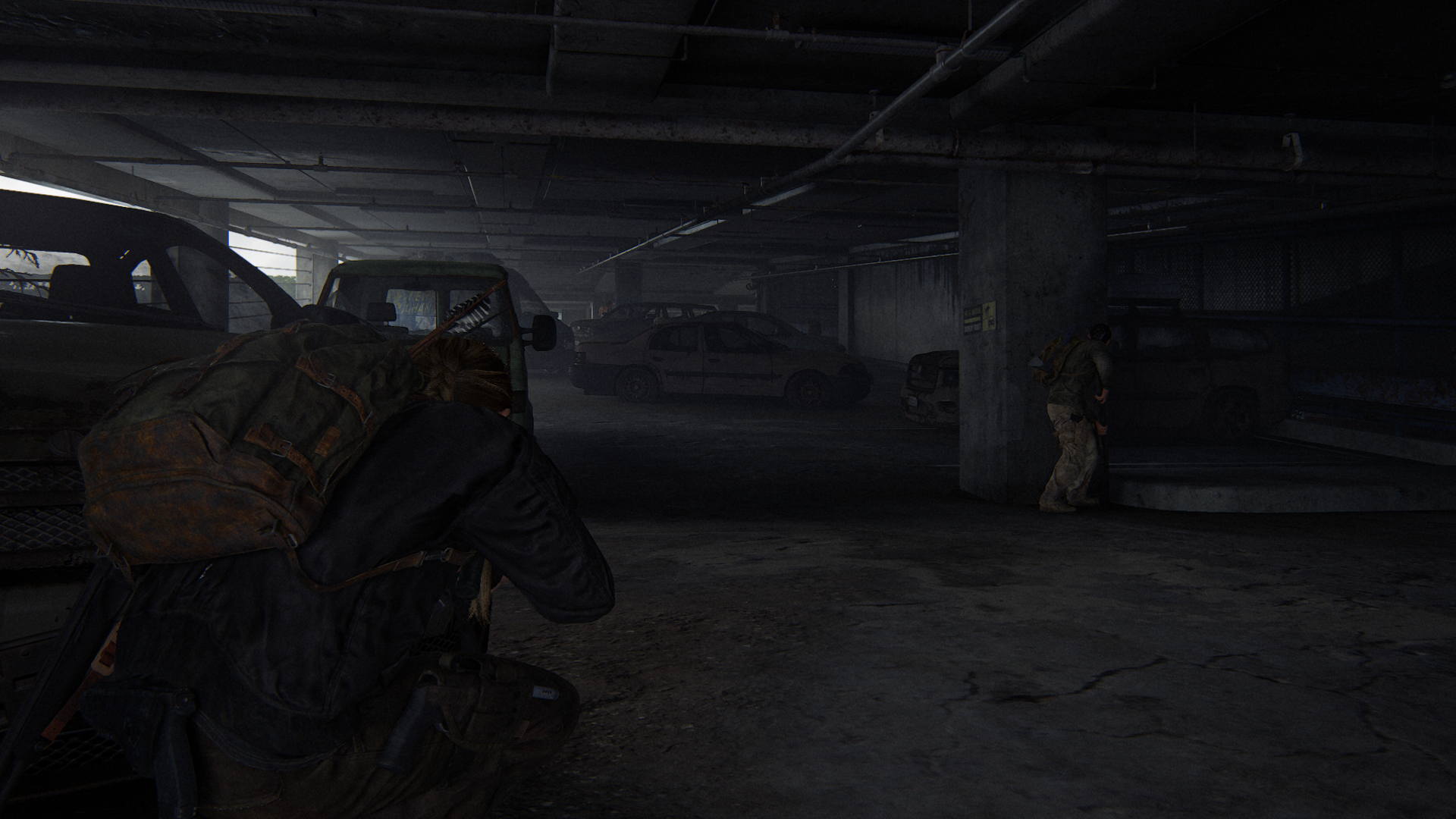 save_lev_marina_sniper_12.png