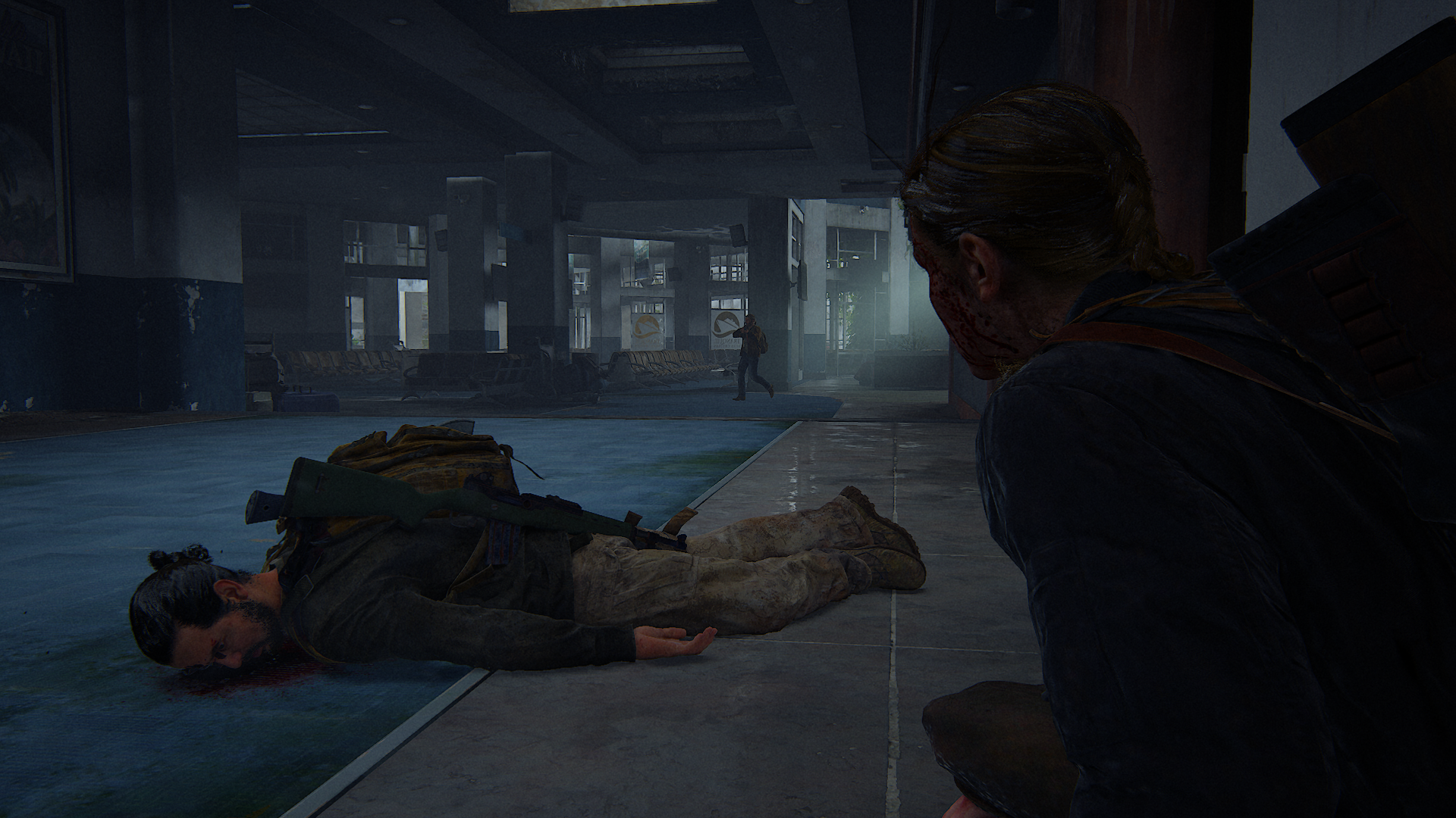 save_lev_marina_sniper_20.png