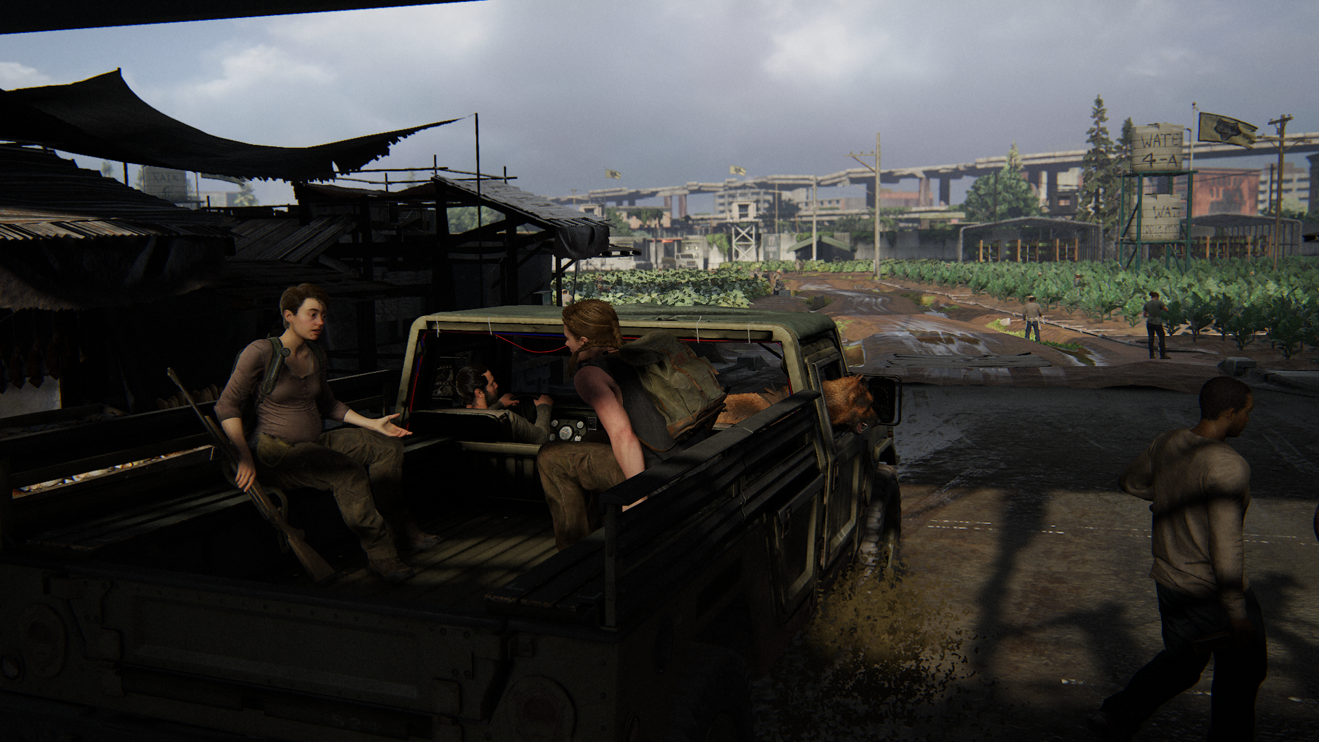 forward_base_car_ride_2.png