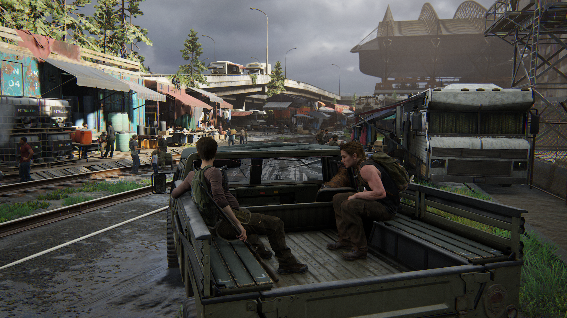 forward_base_car_ride_1.png