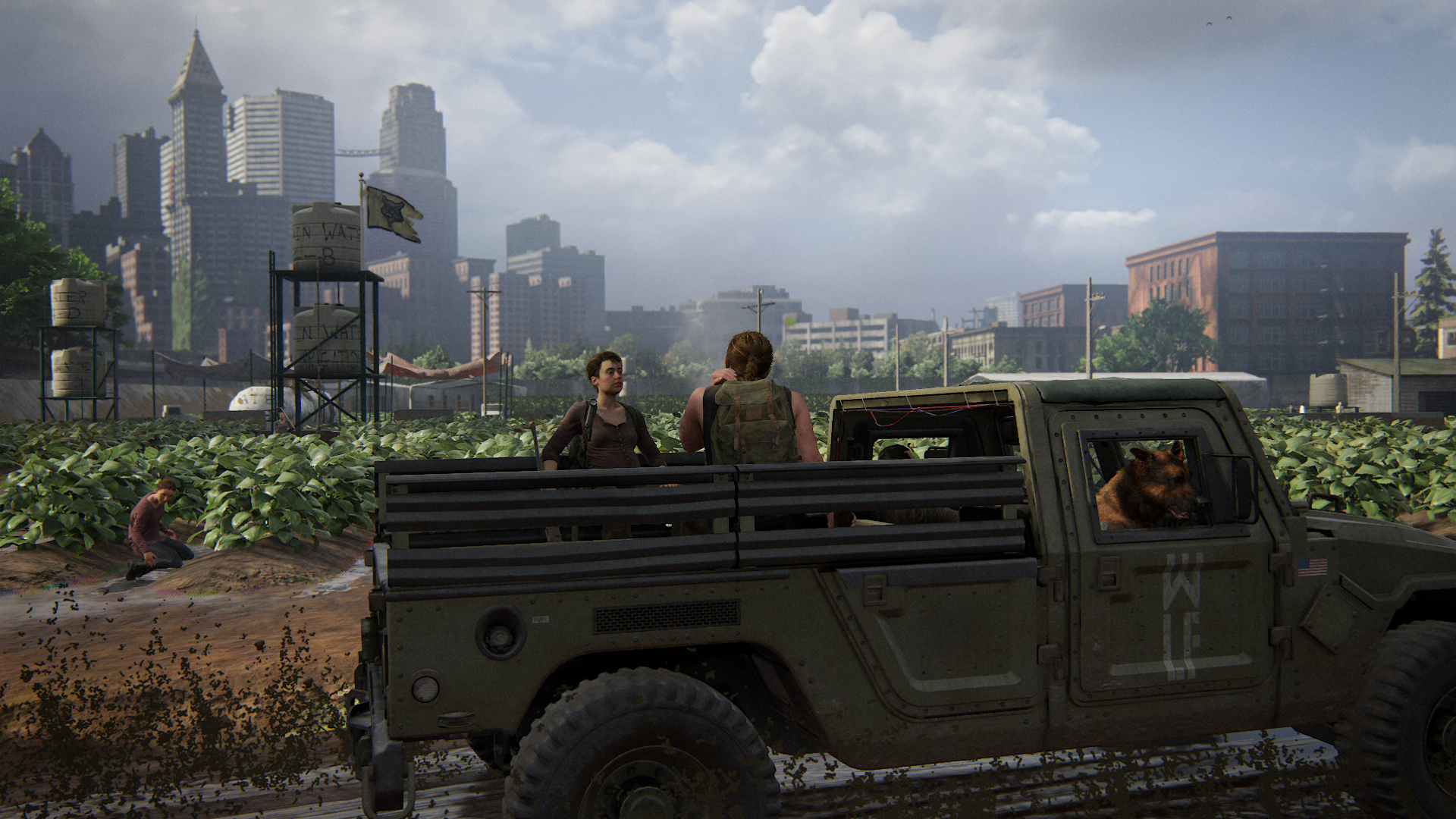 forward_base_car_ride_3.png
