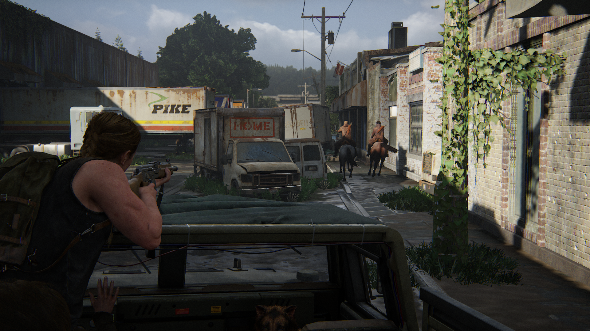 forward_base_car_ride_10.png