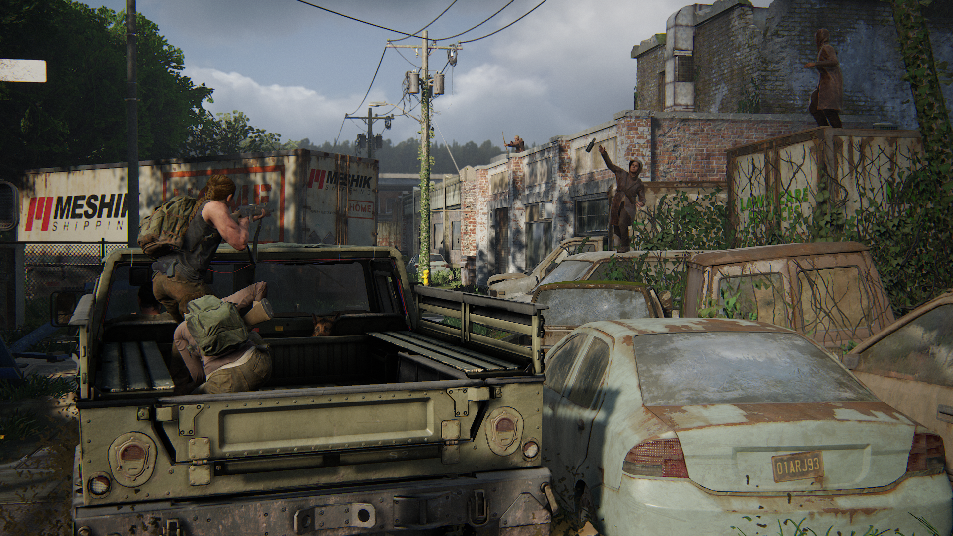 forward_base_car_ride_11.png
