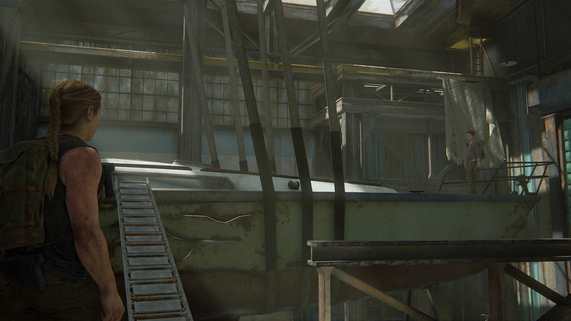 forward_base_on_foot_12.png