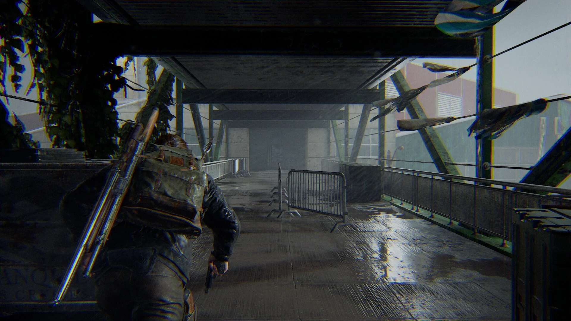 save_lev_marina_sniper_13.jpg