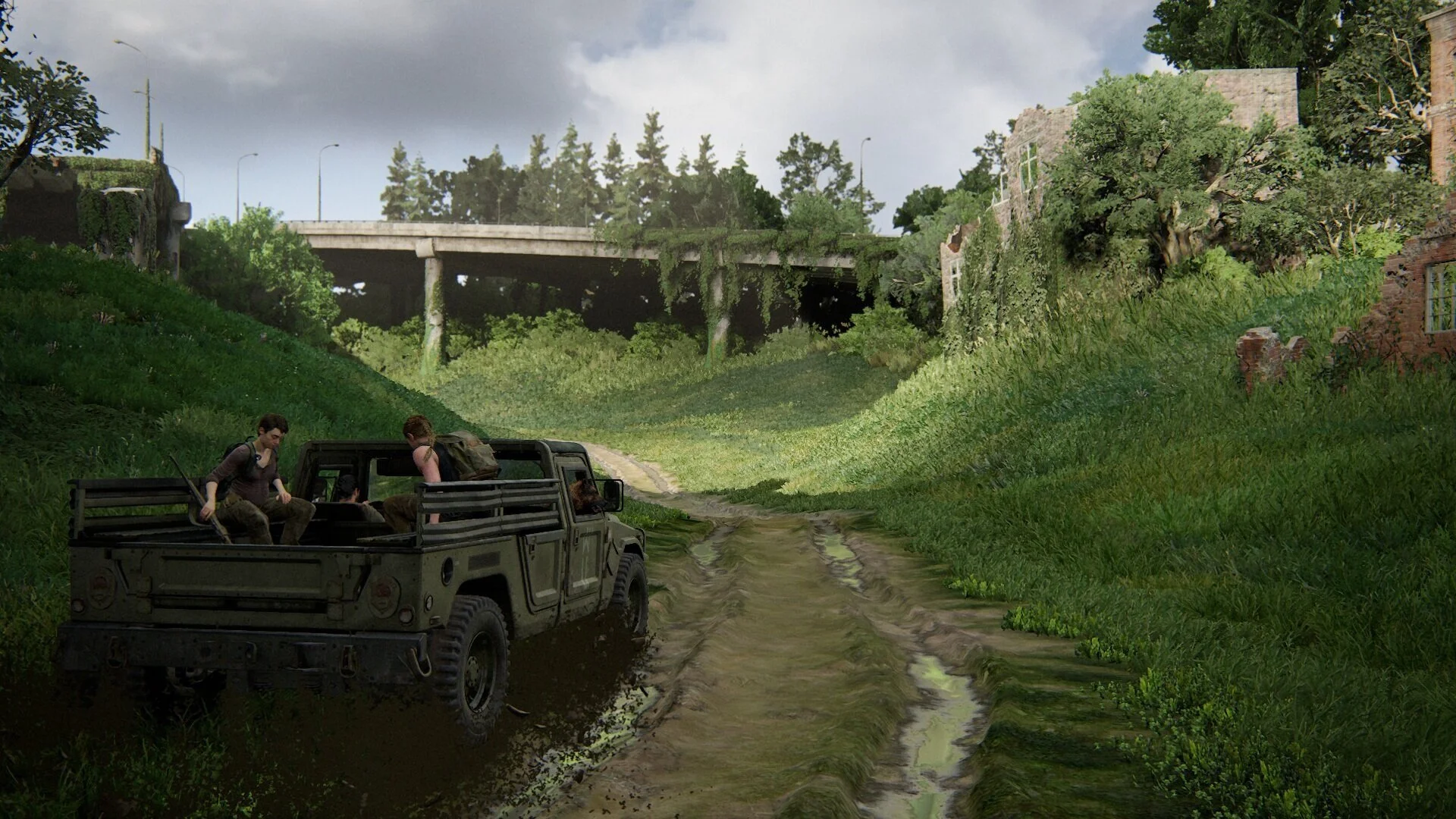 forward_base_car_ride_6.jpg