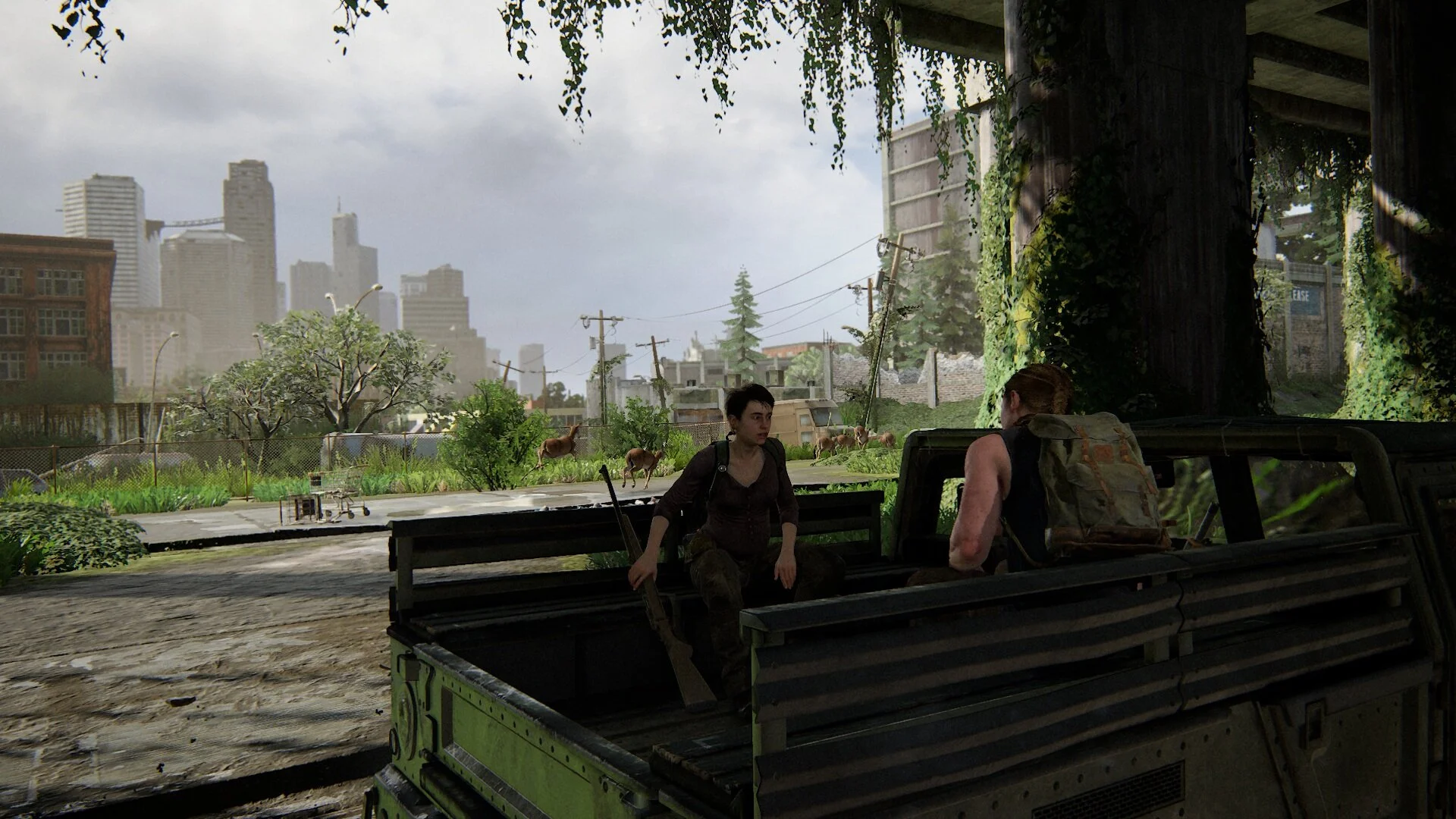 forward_base_car_ride_5.jpg