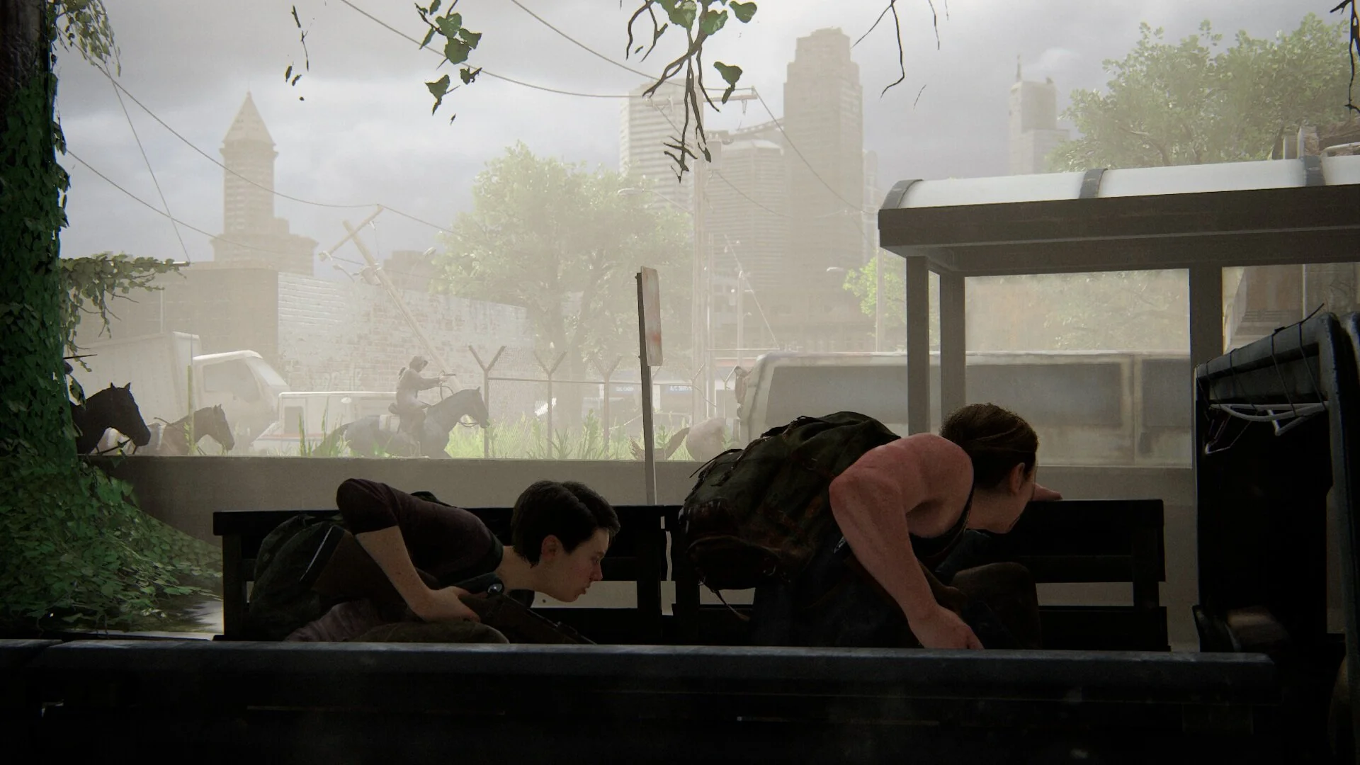 forward_base_car_ride_7.jpg