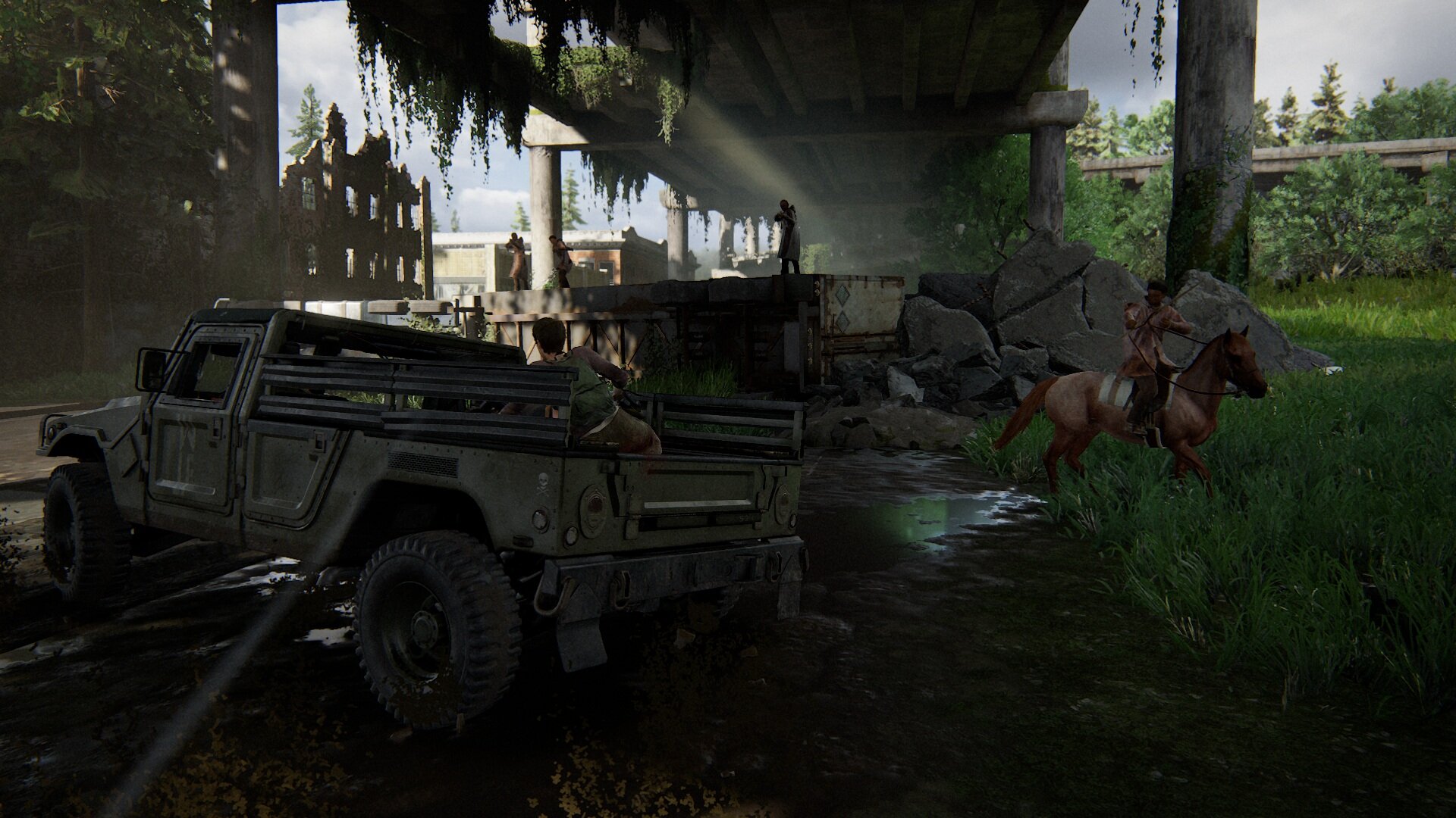forward_base_car_ride_9.jpg