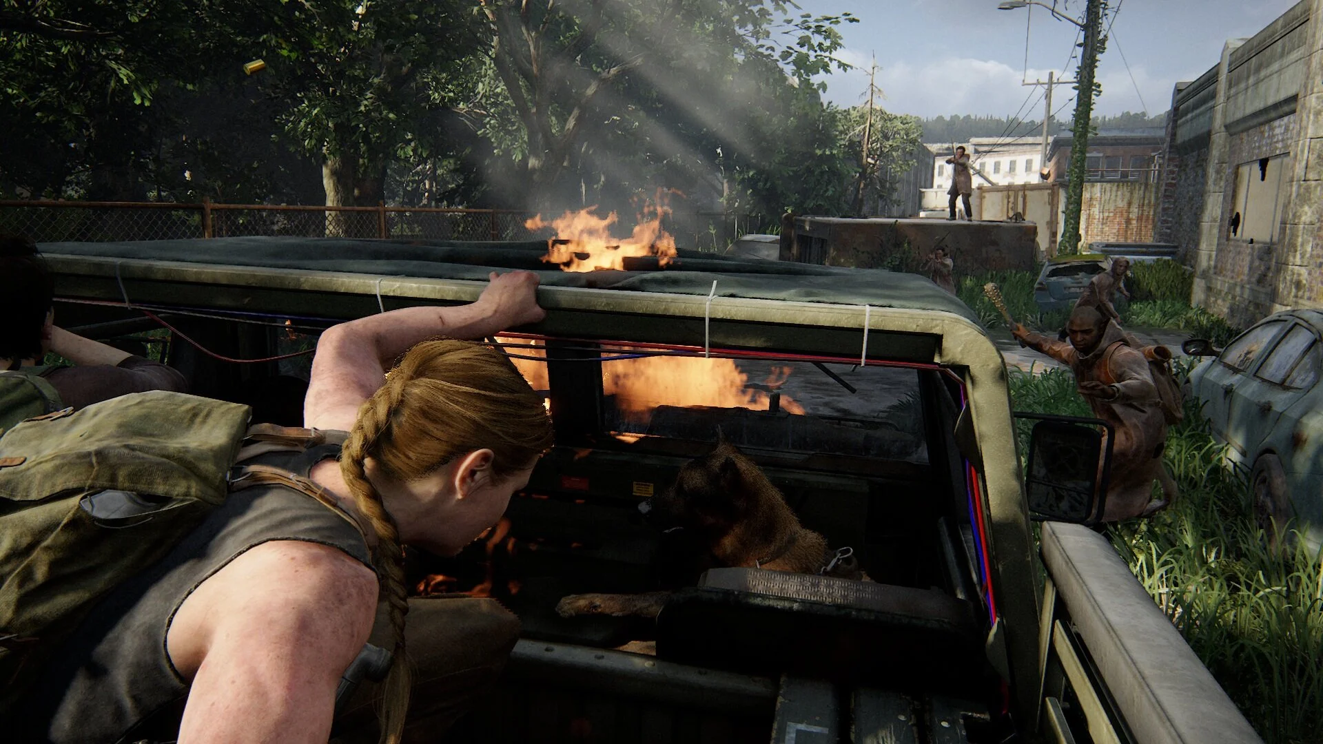 forward_base_car_ride_12.jpg