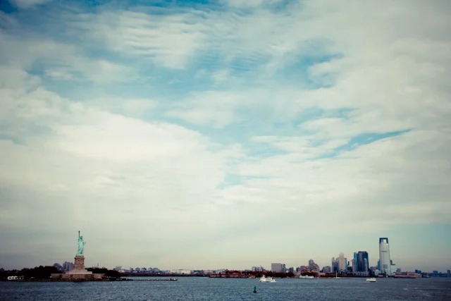 Ellis_Island-22