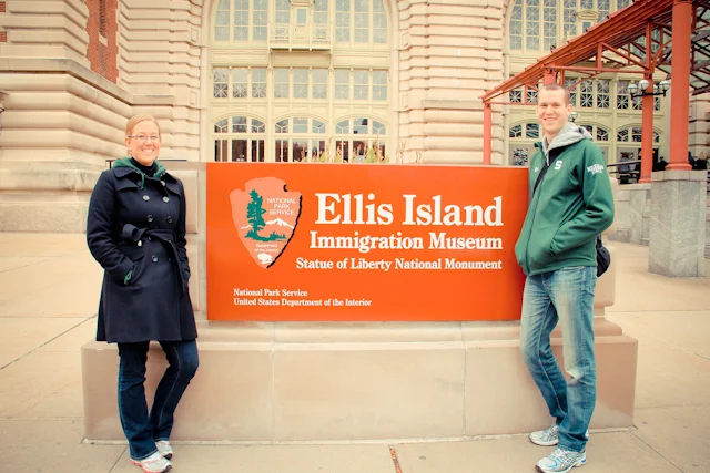 Ellis_Island-52